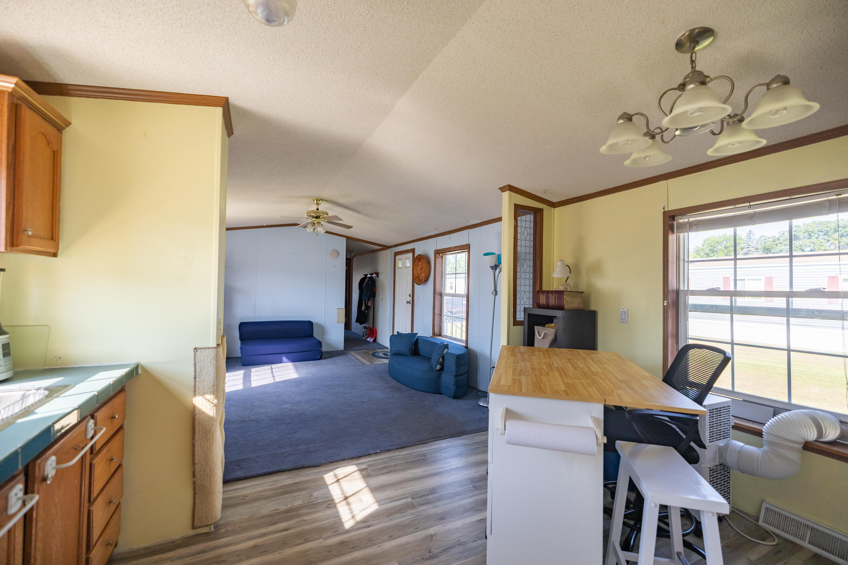 4 Mark Street Property Photo 7