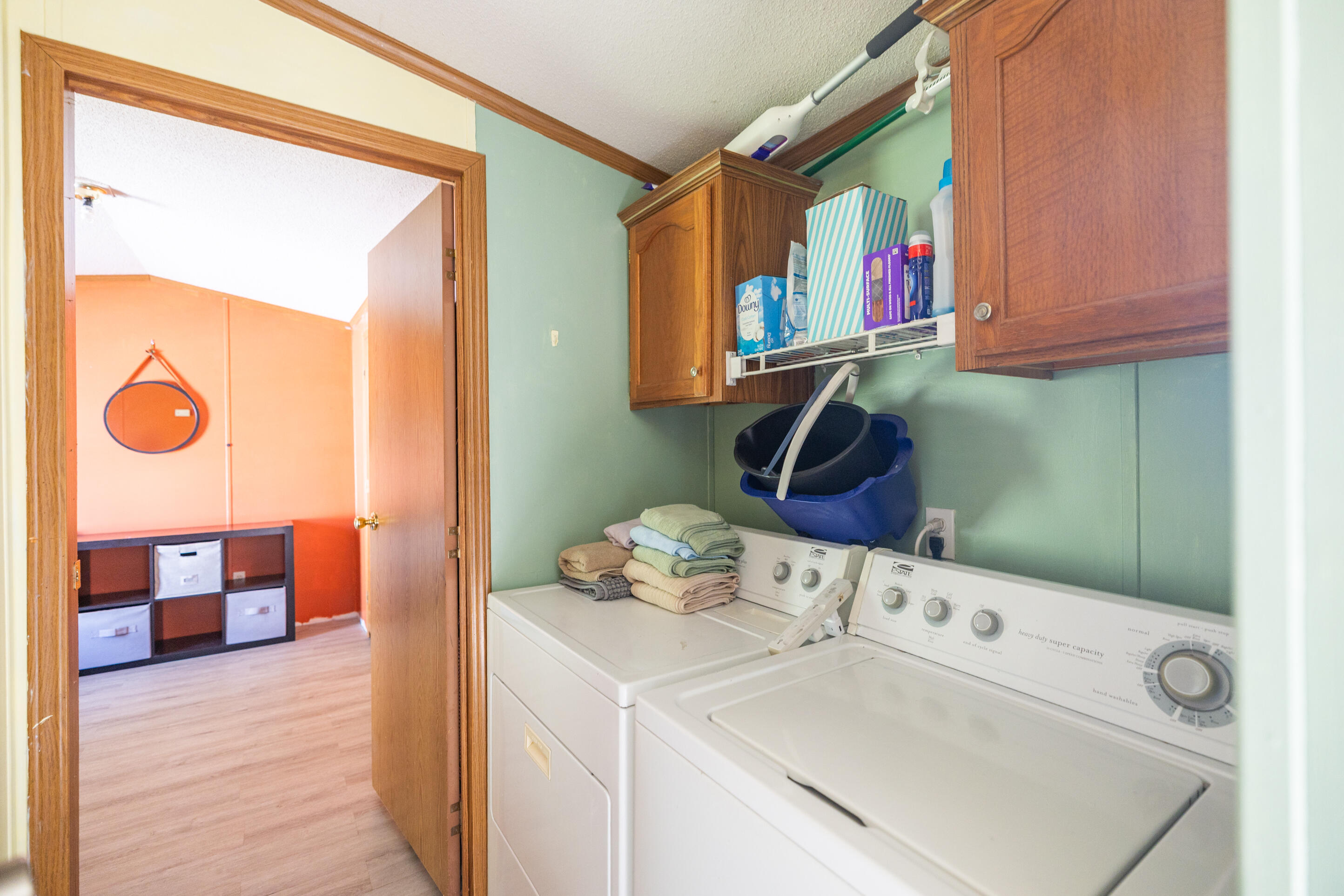 4 Mark Street Property Photo 8