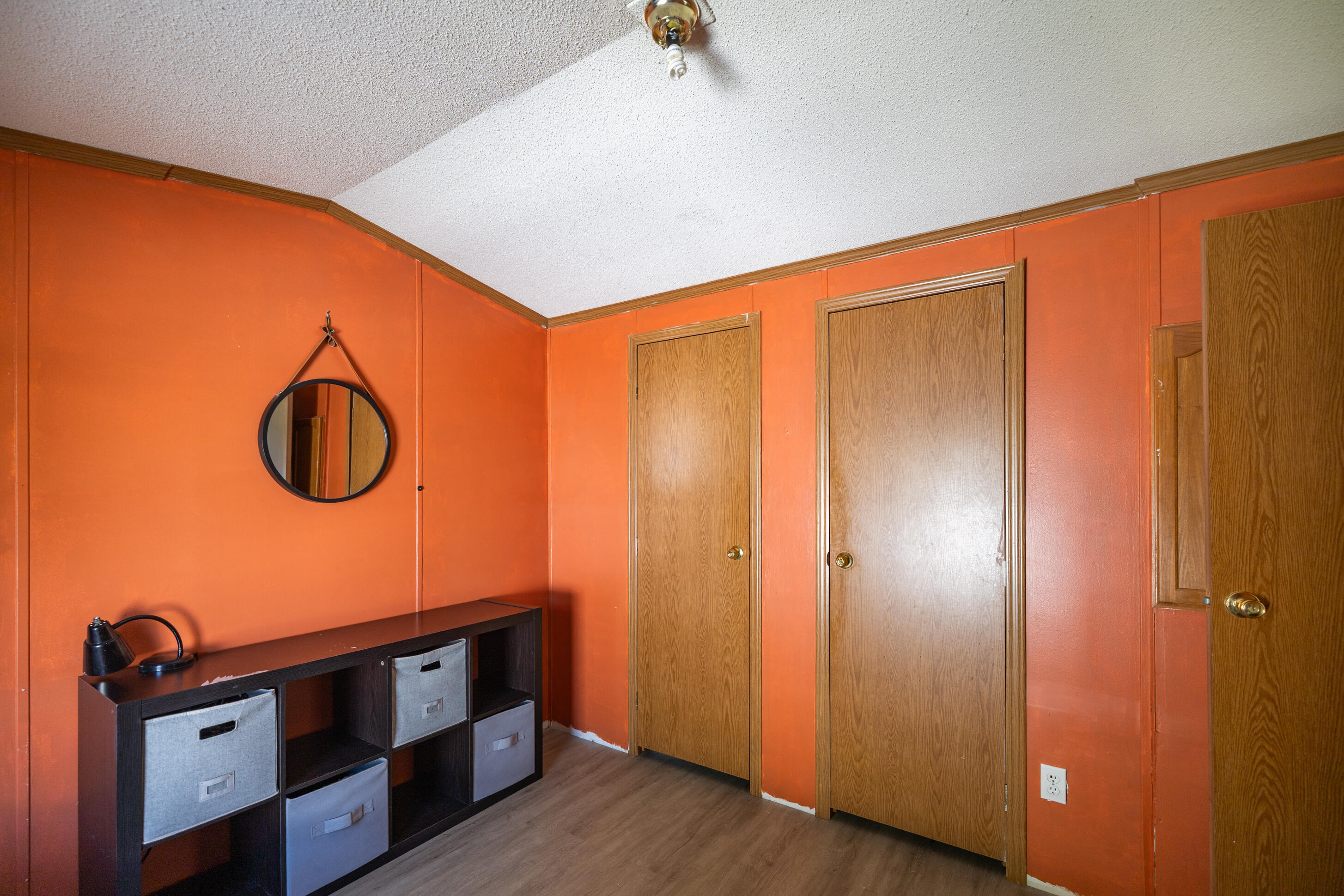 4 Mark Street Property Photo 10