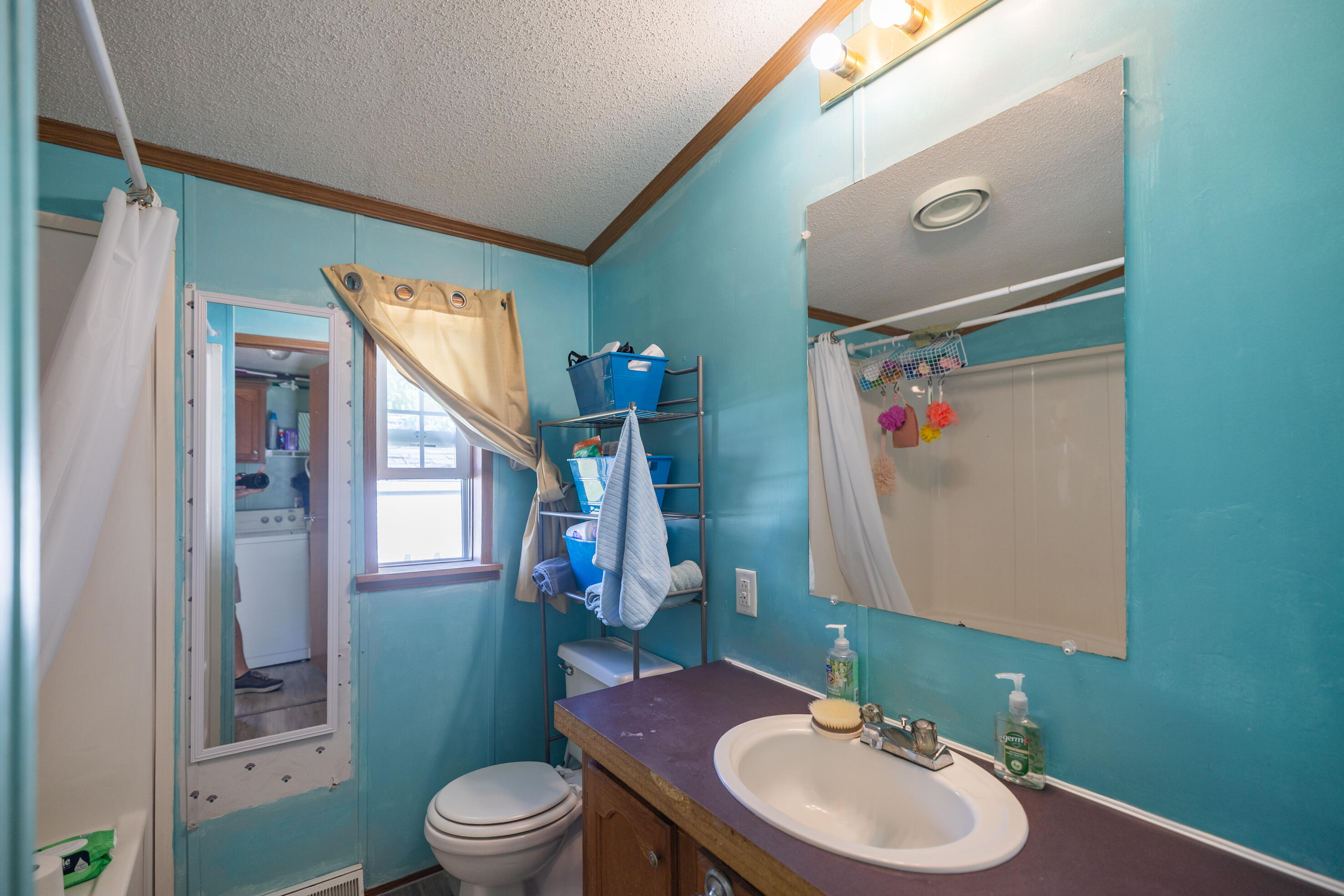4 Mark Street Property Photo 11