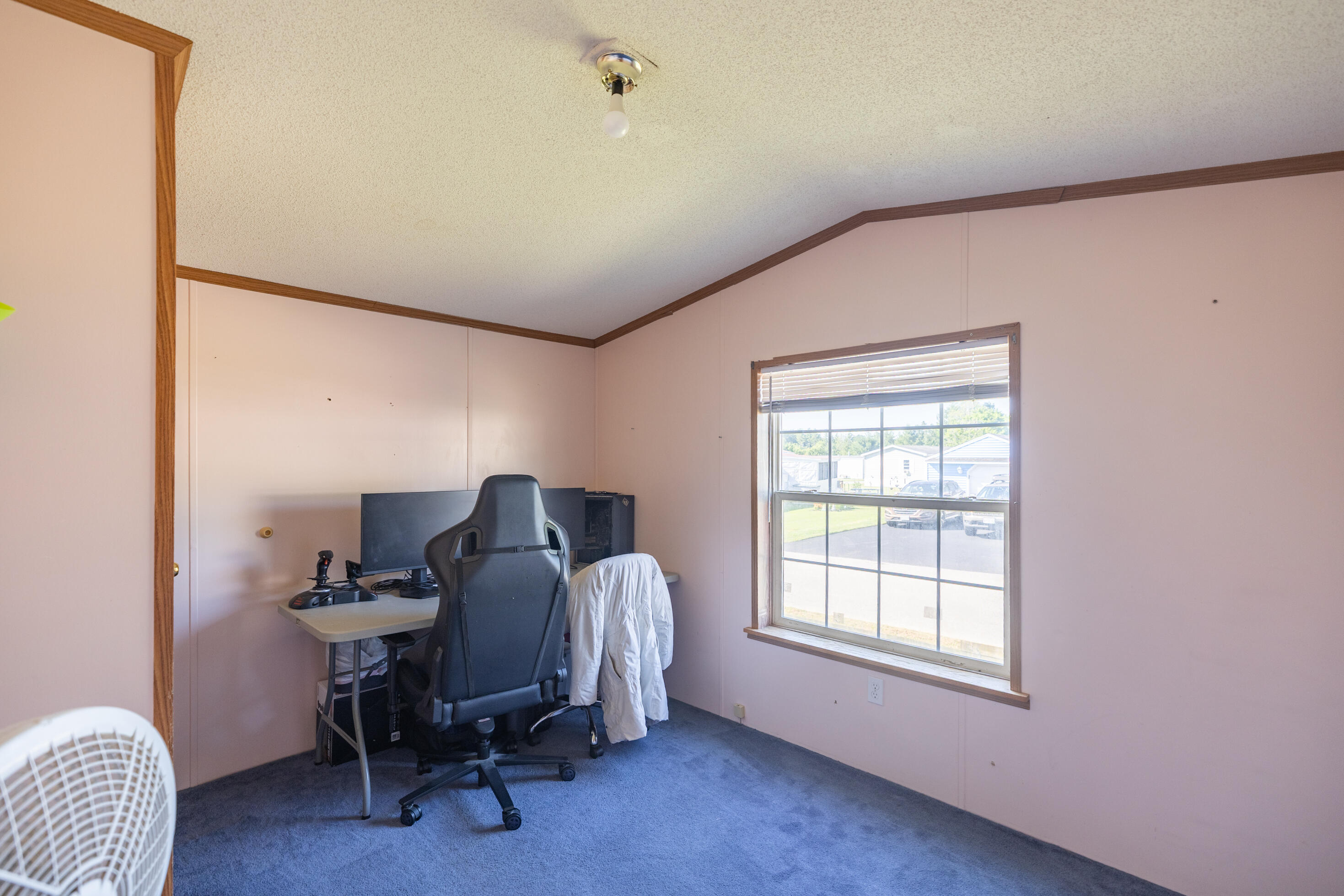 4 Mark Street Property Photo 12
