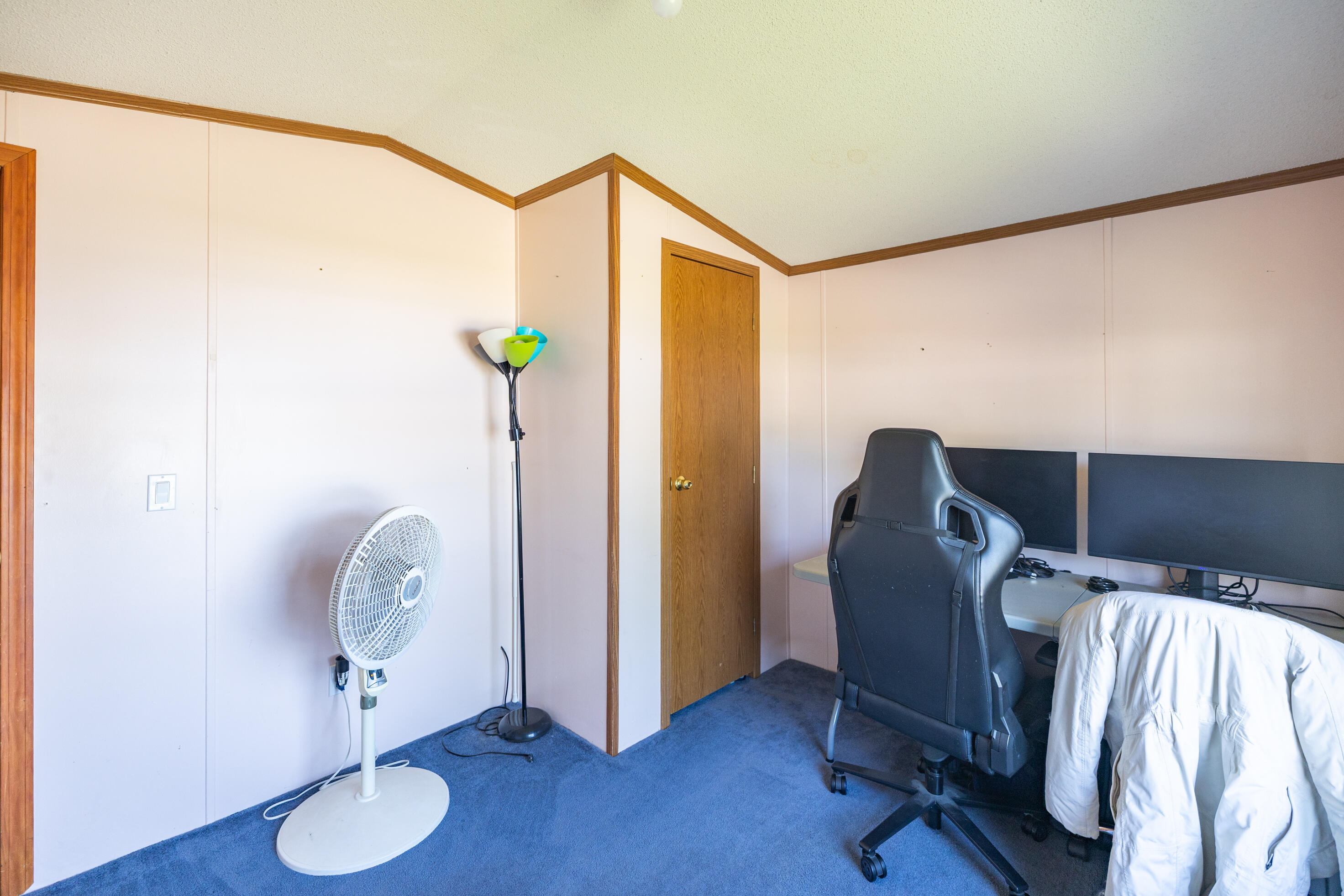 4 Mark Street Property Photo 13