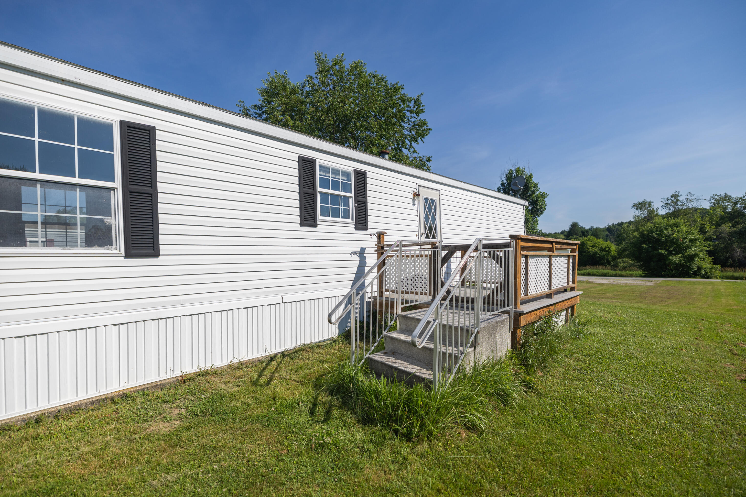 4 Mark Street Property Photo 15