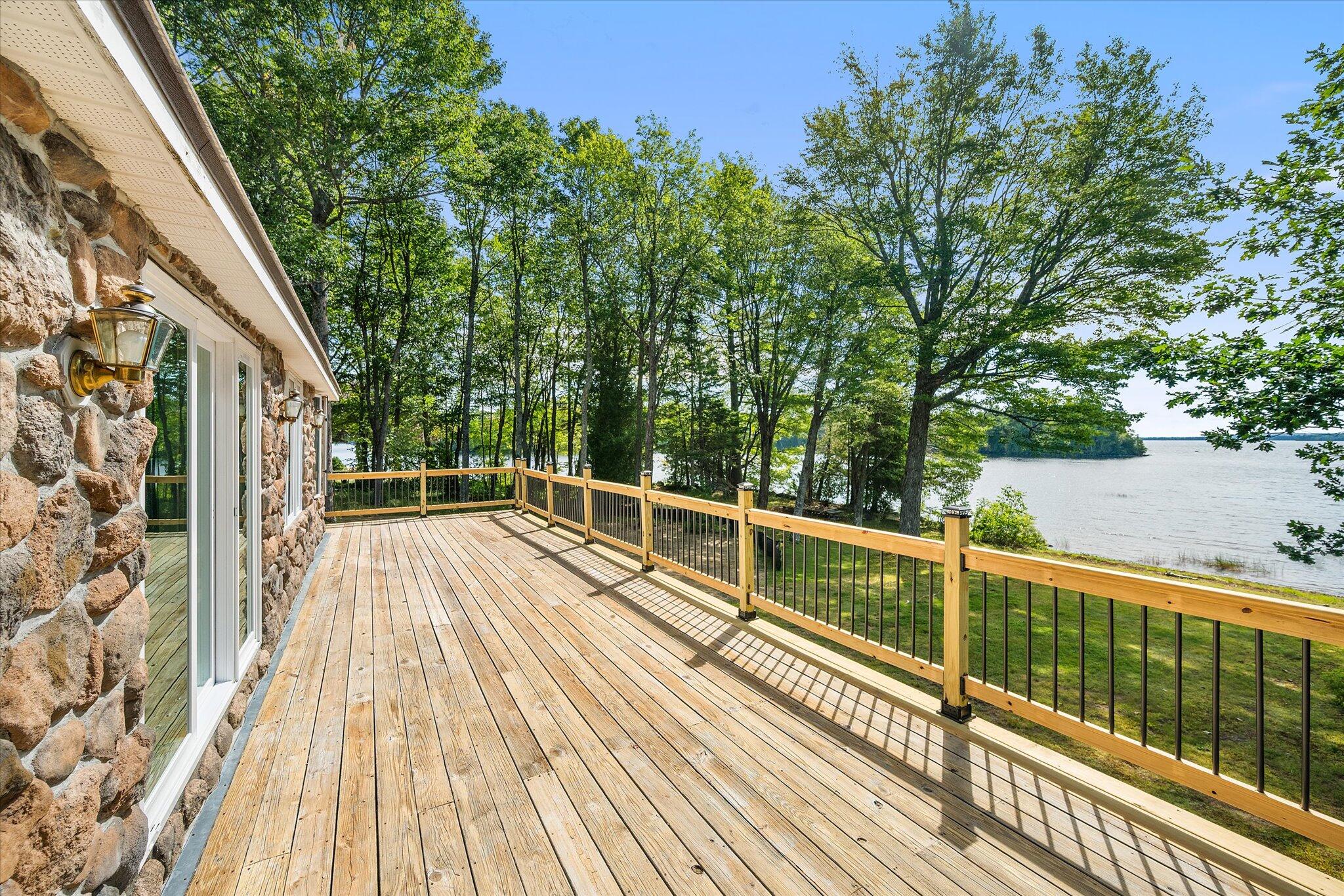 47 Chase Road Property Photo 1