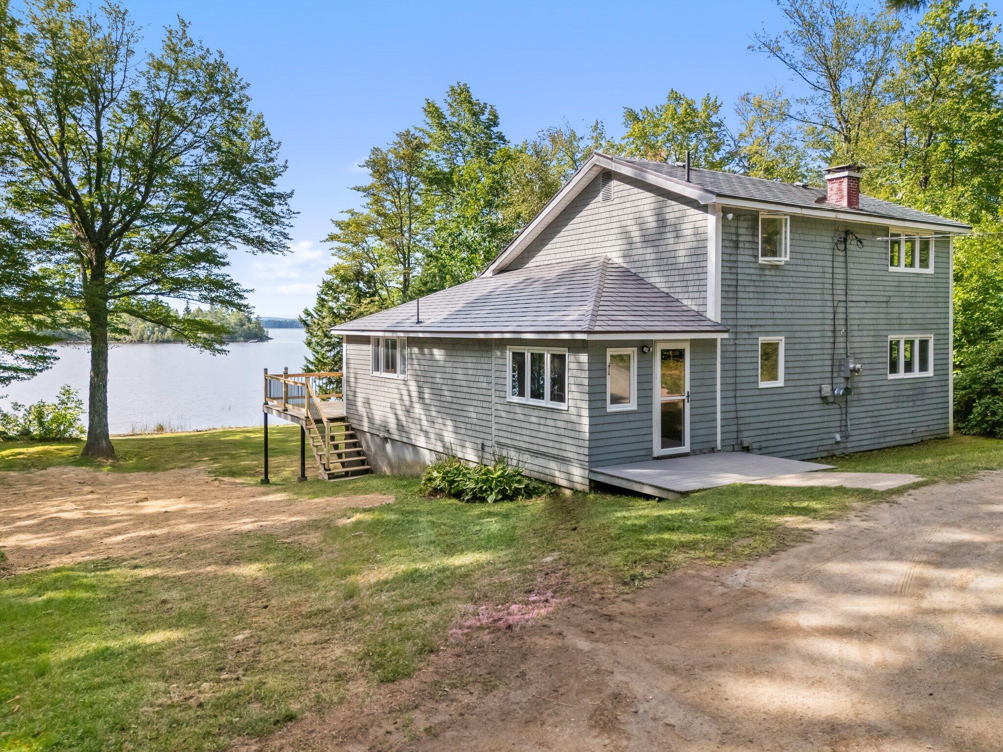 47 Chase Road Property Photo 5