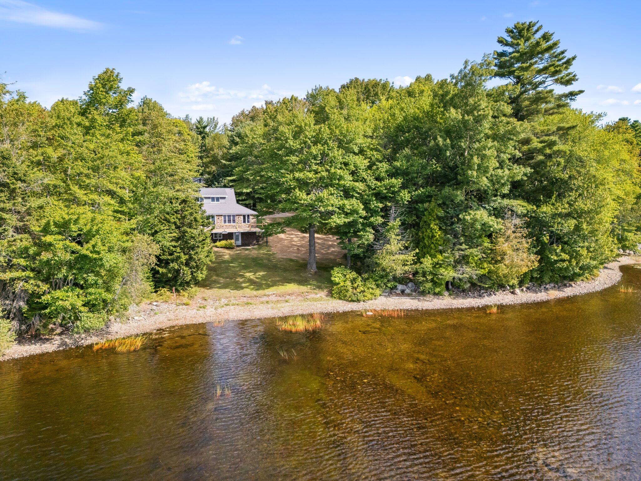 47 Chase Road Property Photo 10