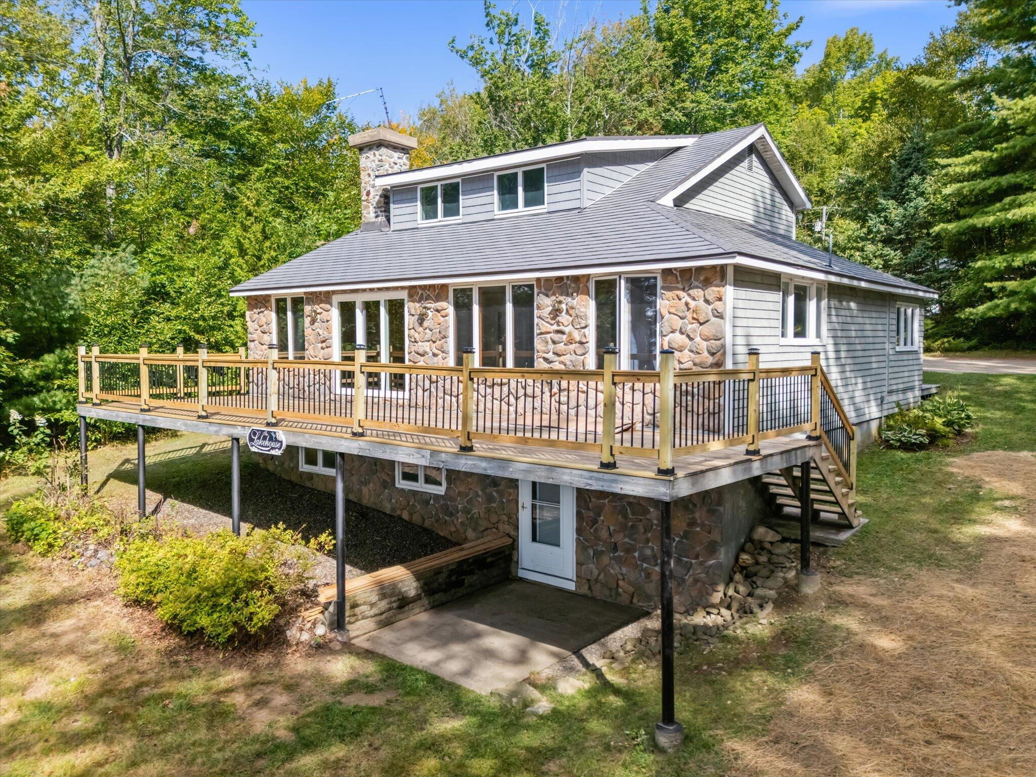 47 Chase Road Property Photo 12