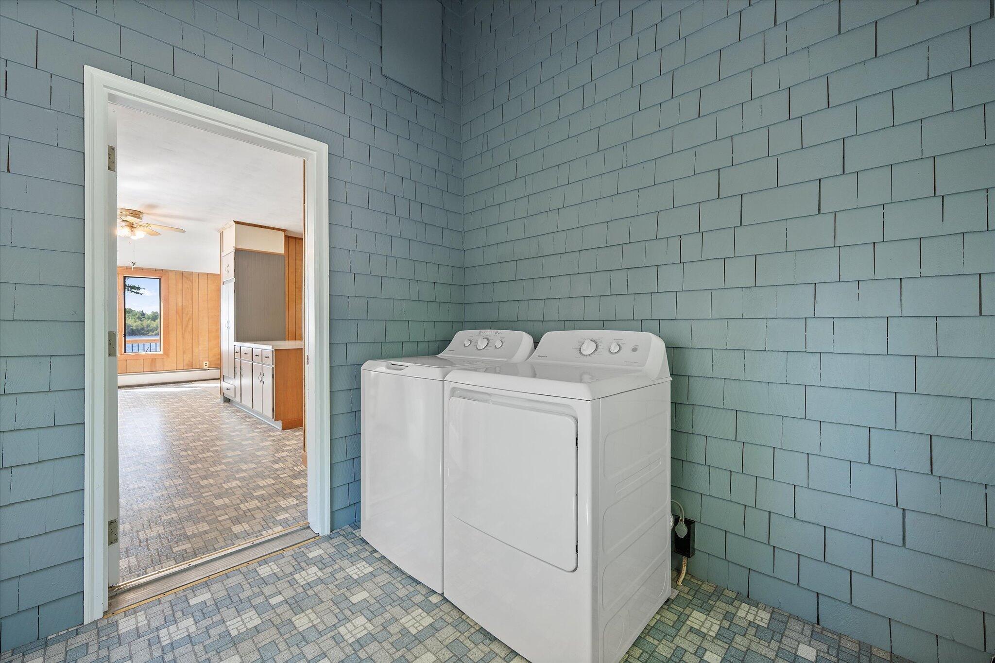 47 Chase Road Property Photo 16