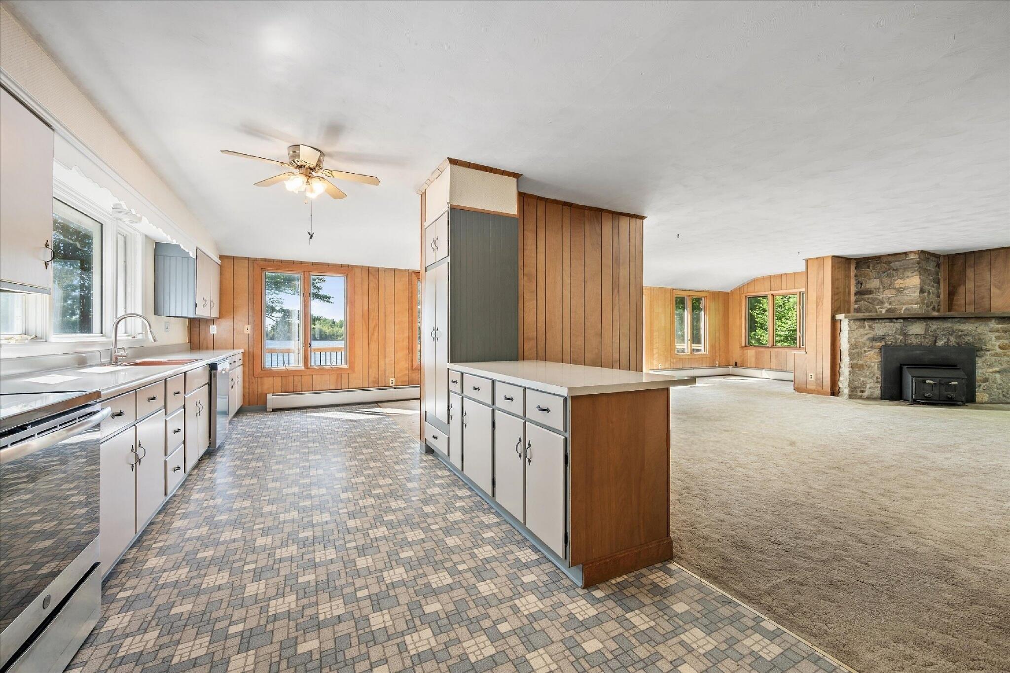 47 Chase Road Property Photo 18