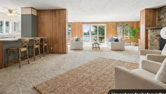 47 Chase Road Property Photo 20