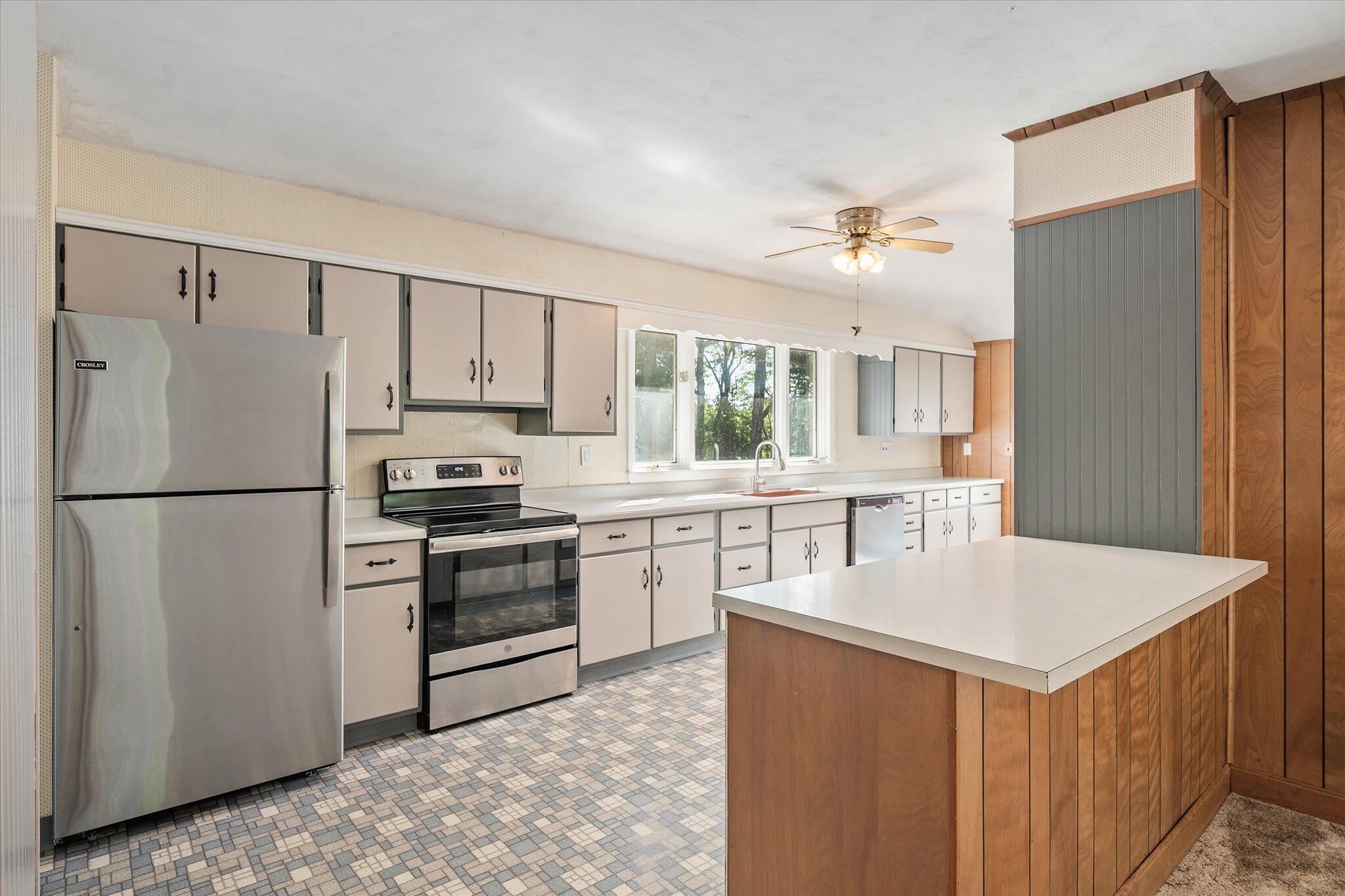 47 Chase Road Property Photo 21