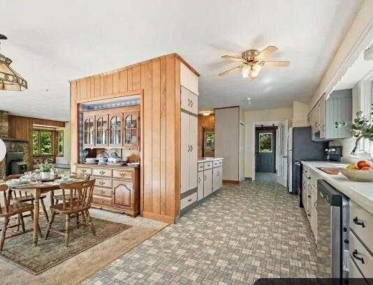 47 Chase Road Property Photo 24