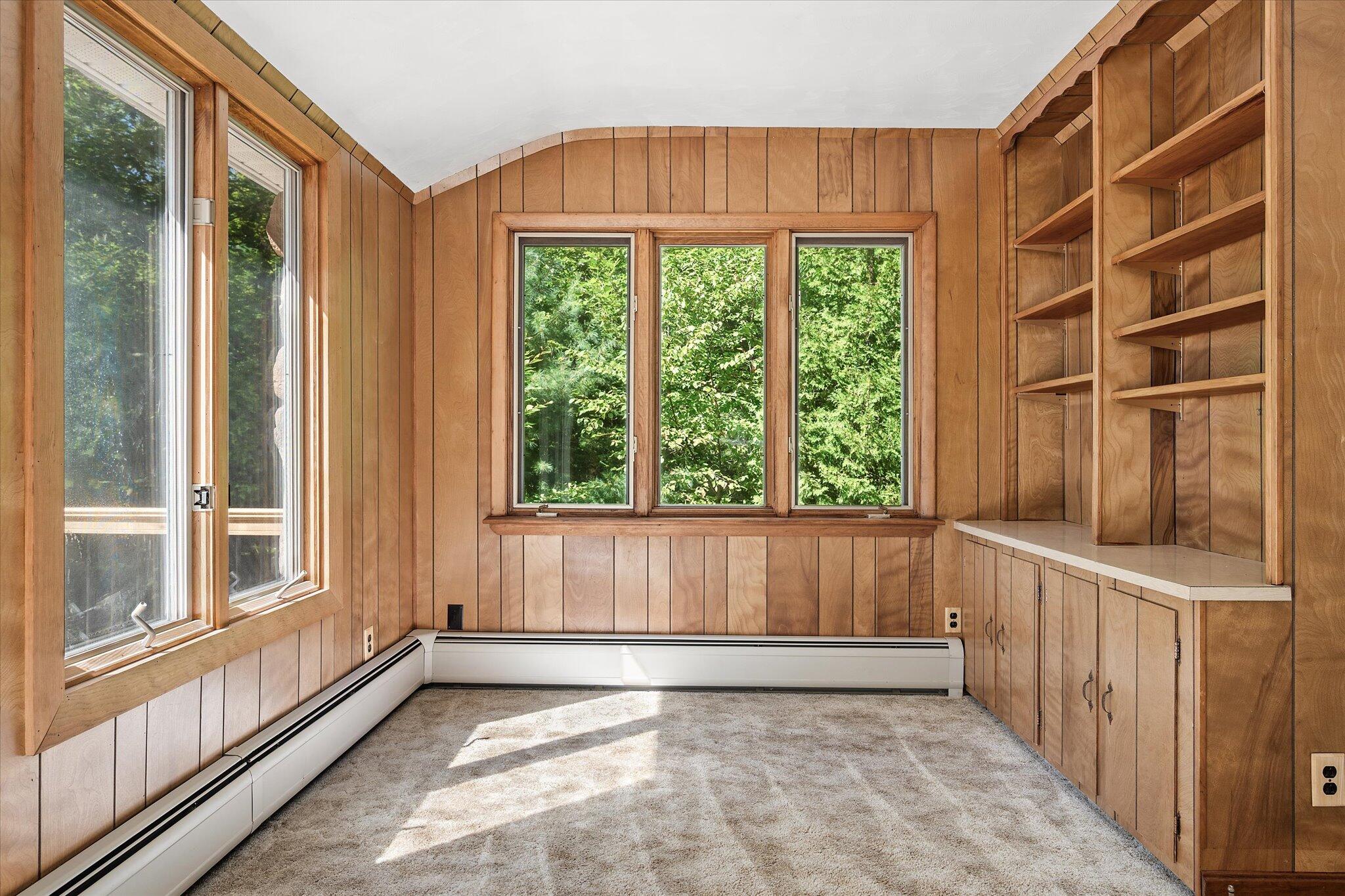 47 Chase Road Property Photo 29