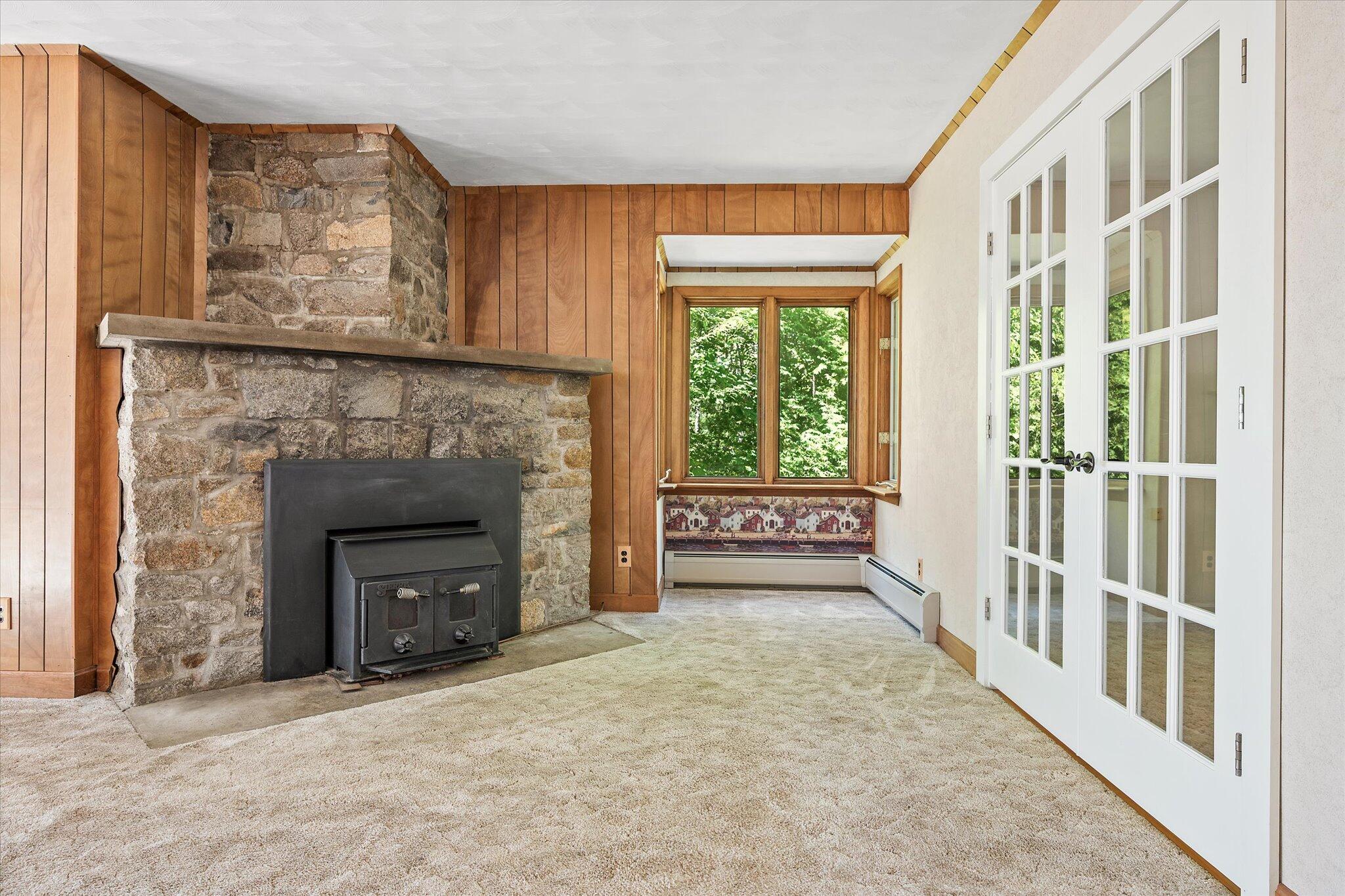47 Chase Road Property Photo 32