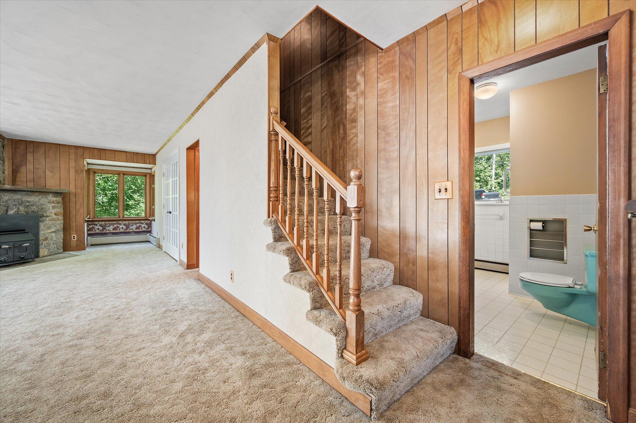 47 Chase Road Property Photo 39
