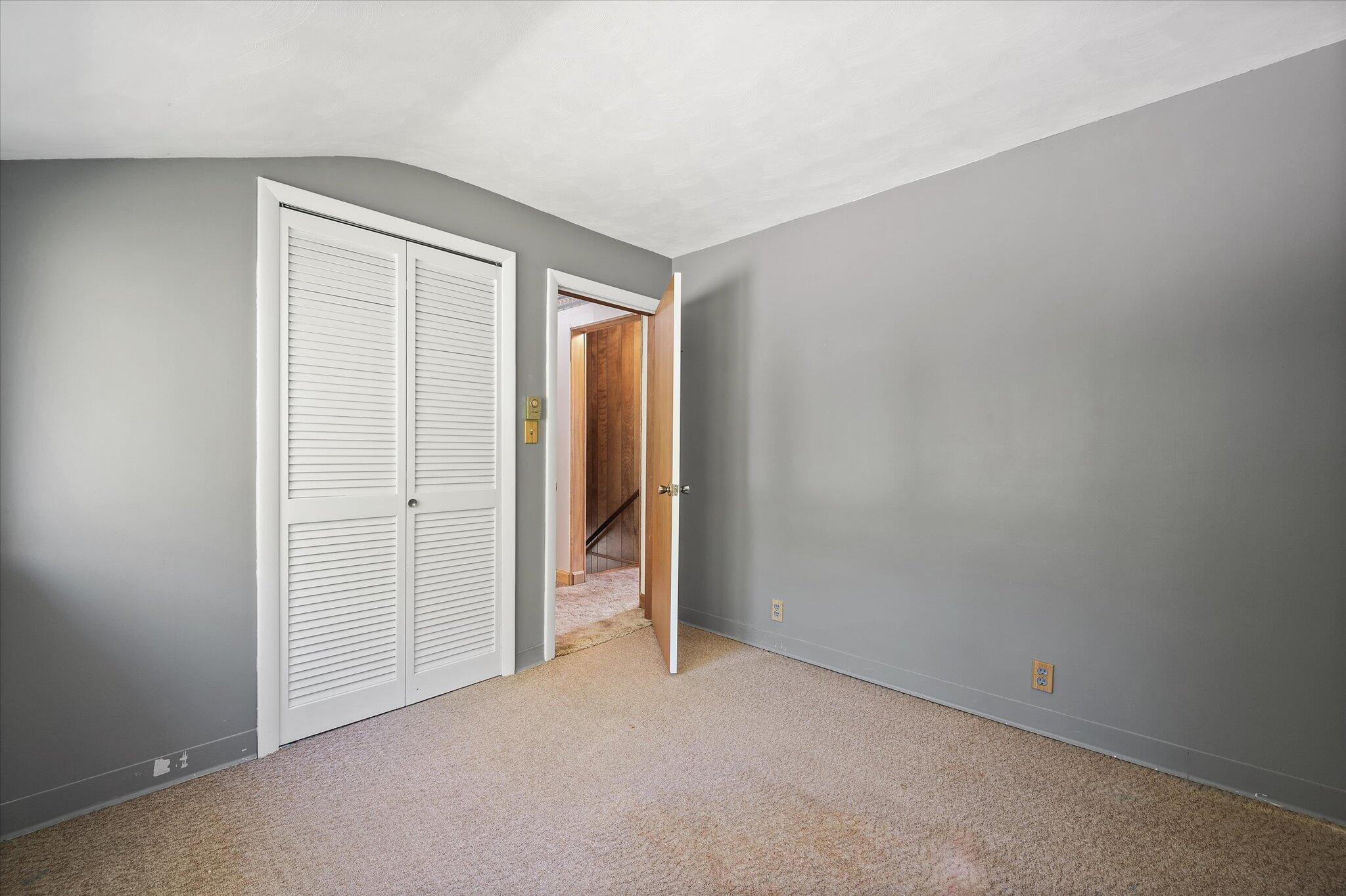 47 Chase Road Property Photo 41