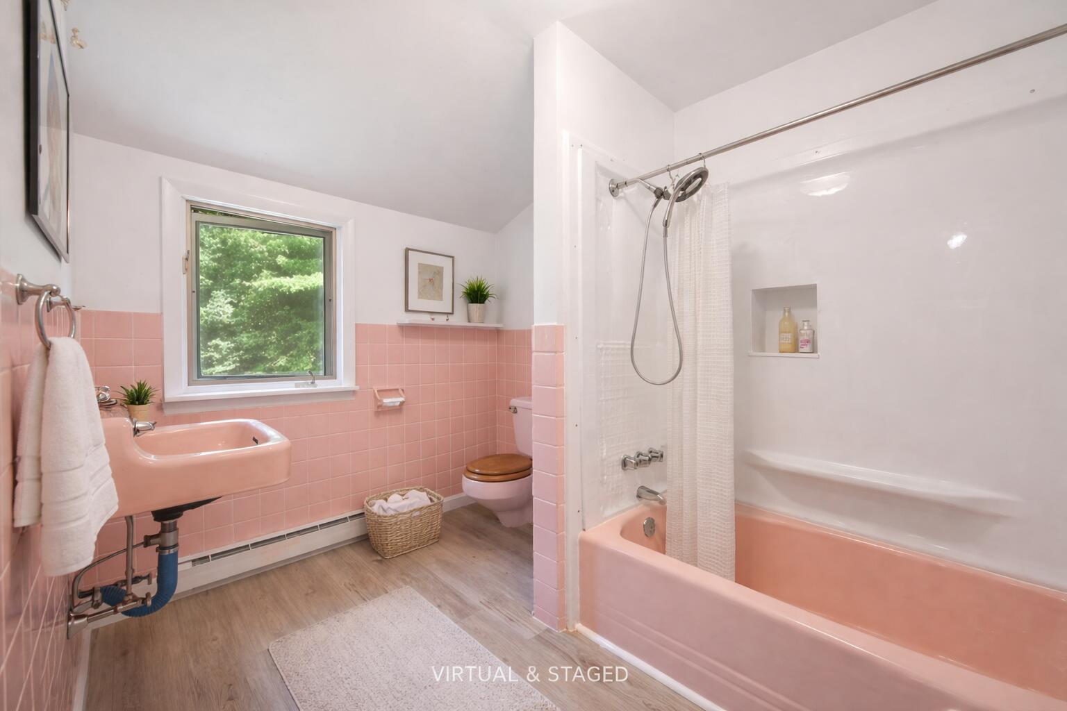 47 Chase Road Property Photo 49