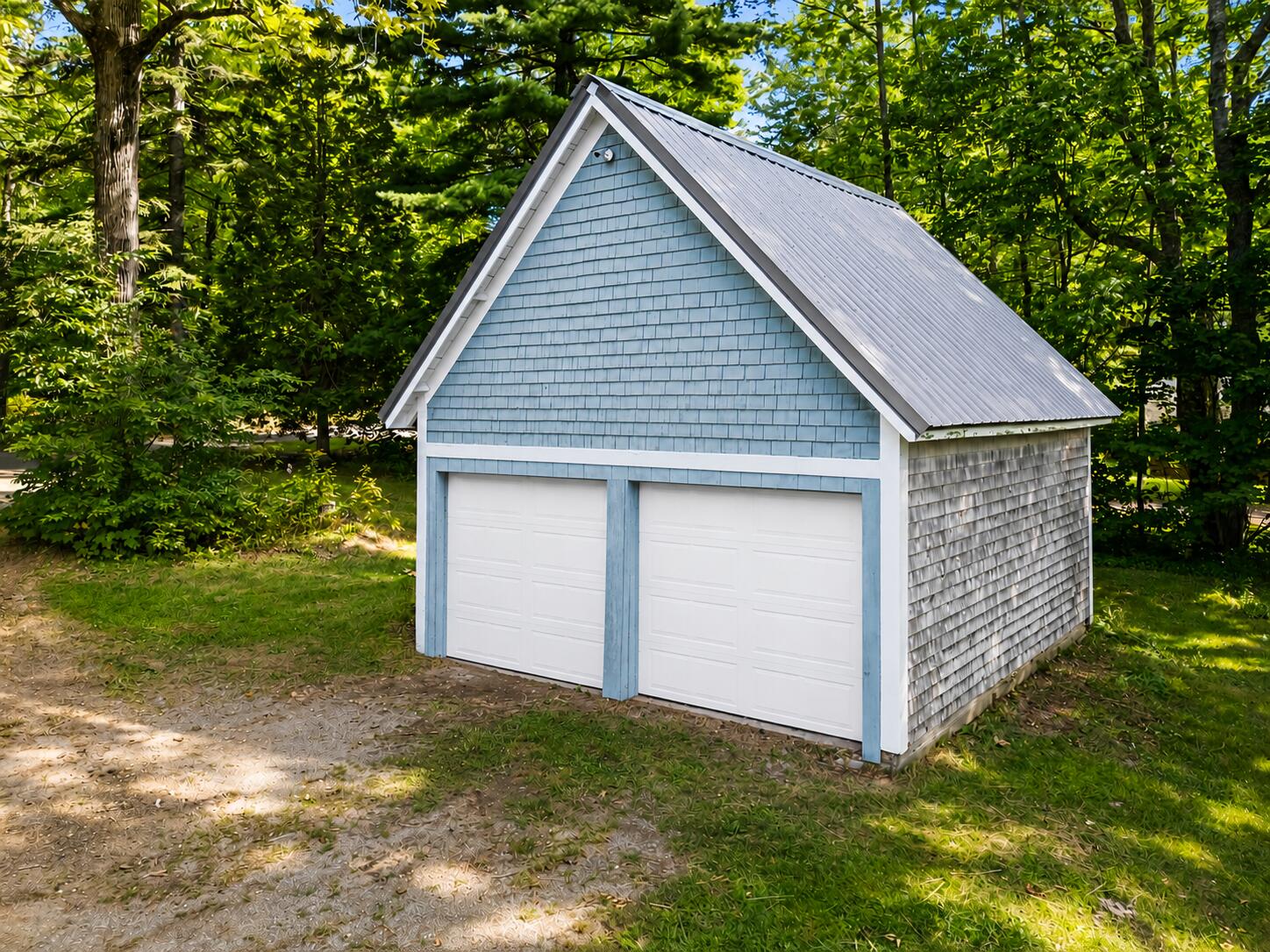 47 Chase Road Property Photo 60
