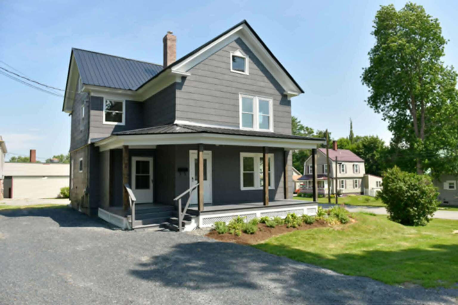 76 Court Street Property Photo 1