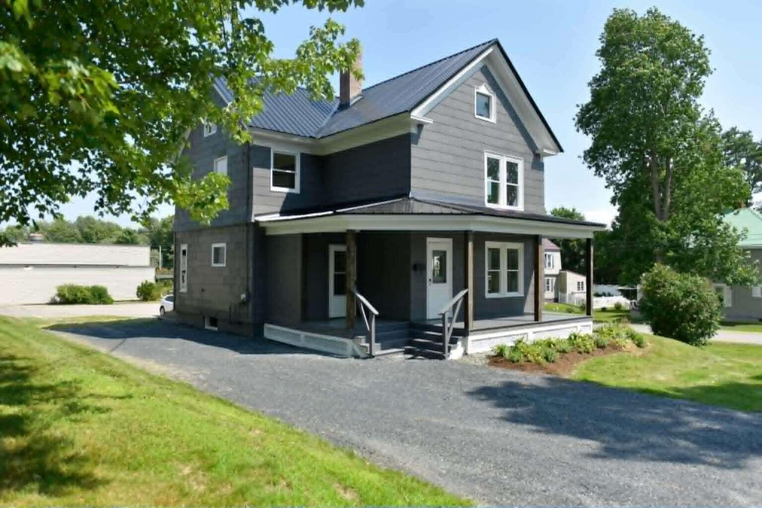 76 Court Street Property Photo 3