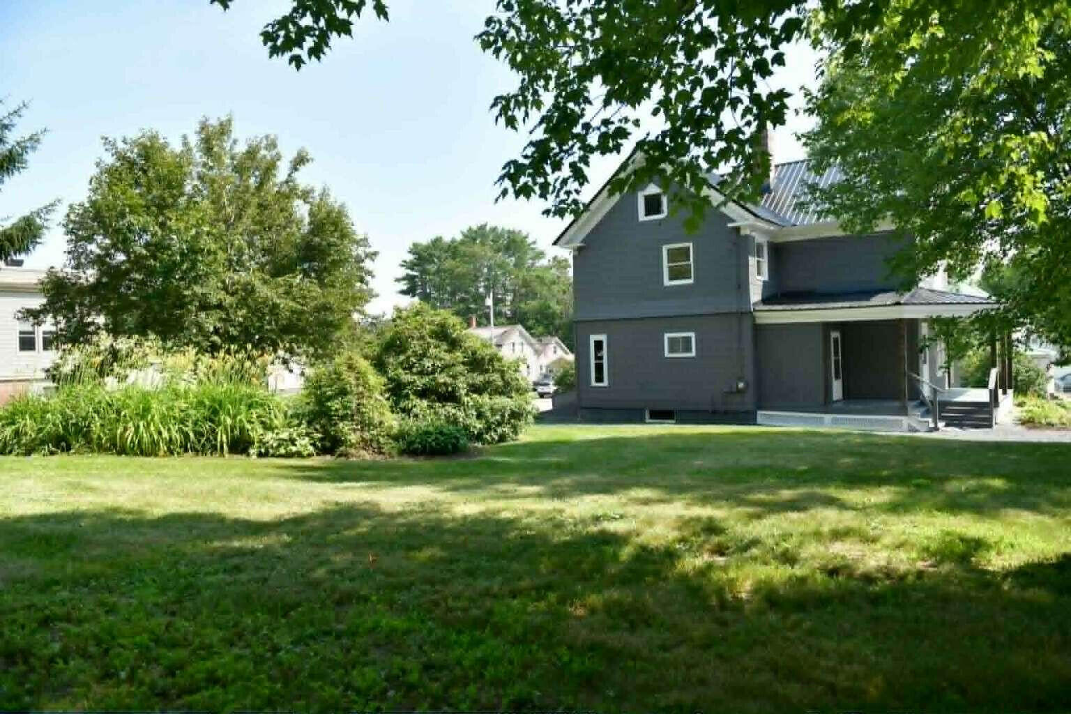 76 Court Street Property Photo 4