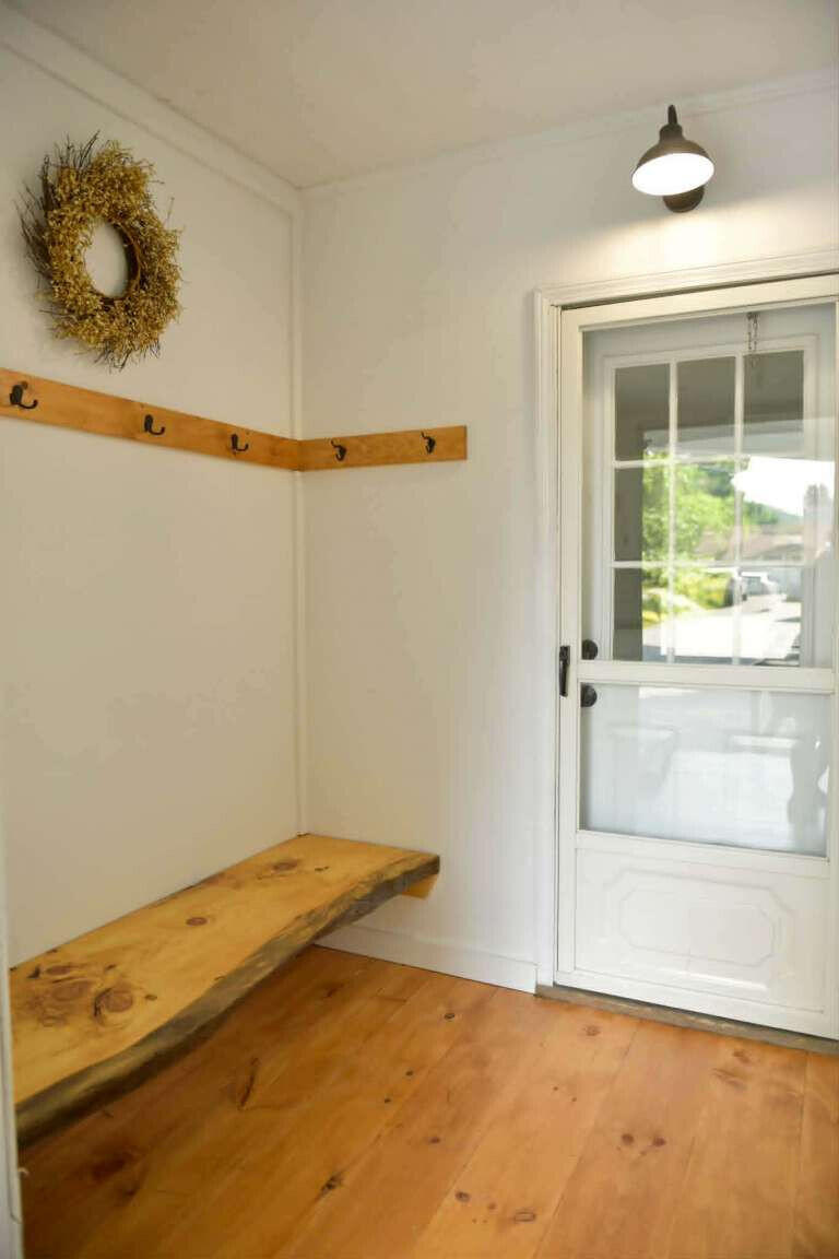 76 Court Street Property Photo 5