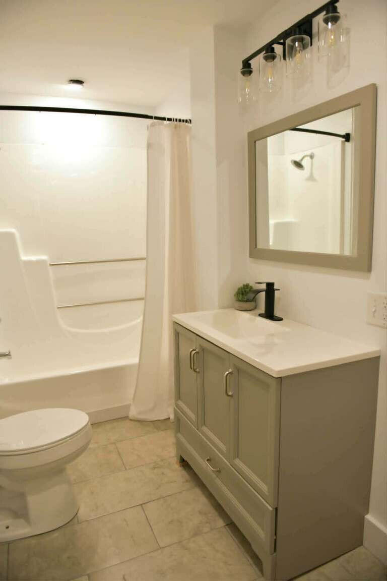 76 Court Street Property Photo 10