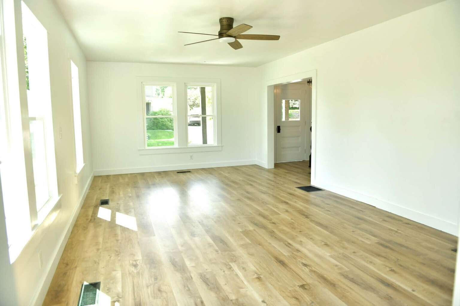 76 Court Street Property Photo 11