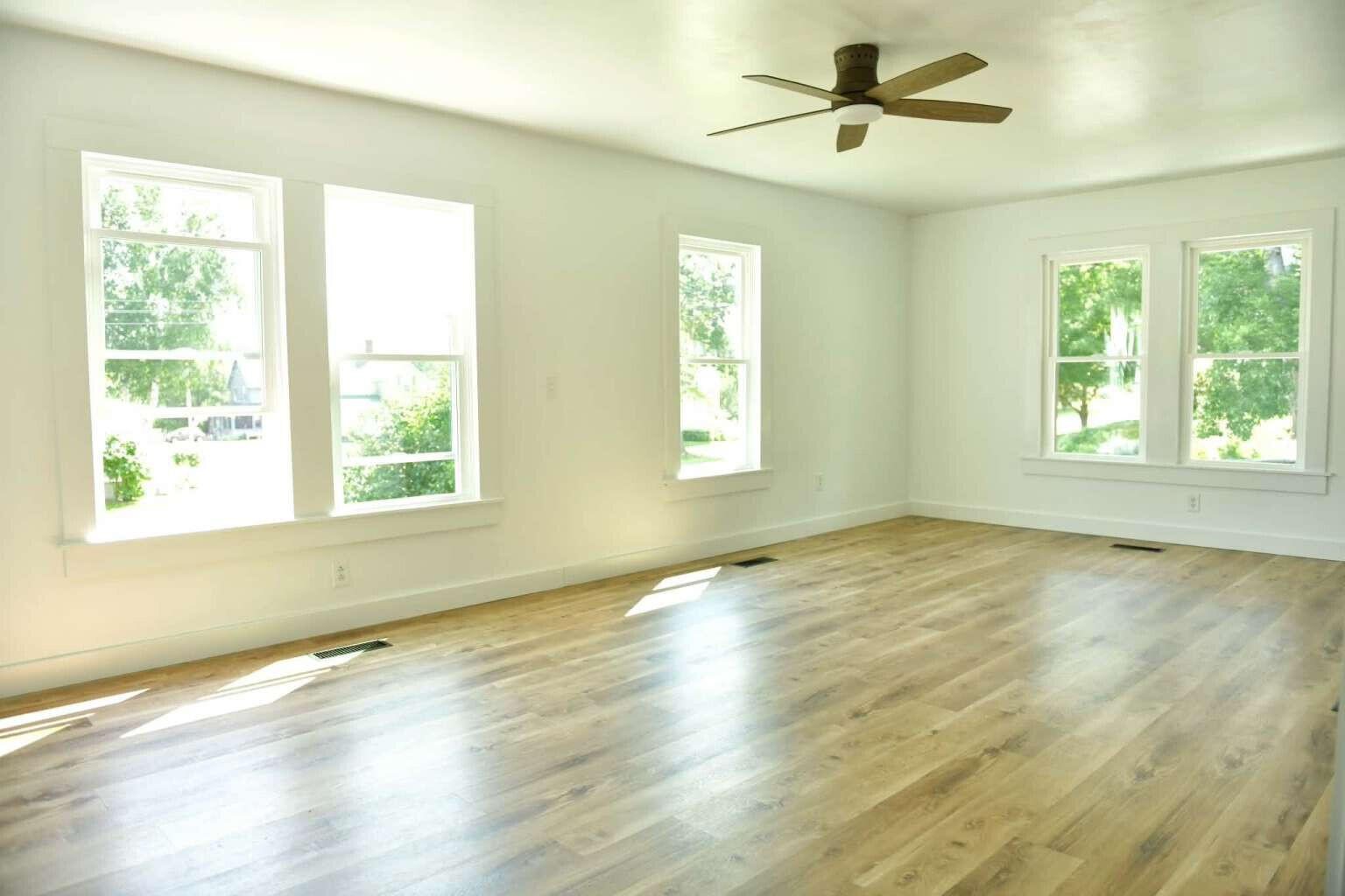 76 Court Street Property Photo 12
