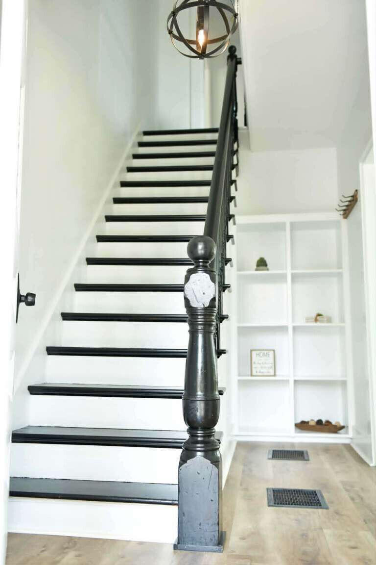 76 Court Street Property Photo 13