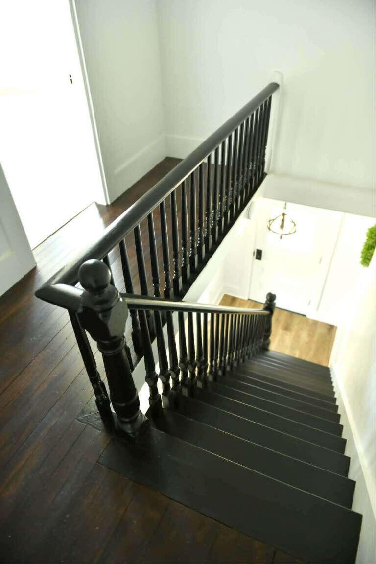 76 Court Street Property Photo 14