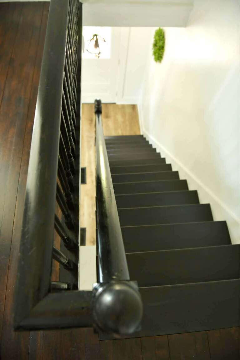76 Court Street Property Photo 15