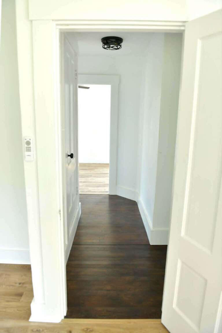 76 Court Street Property Photo 16