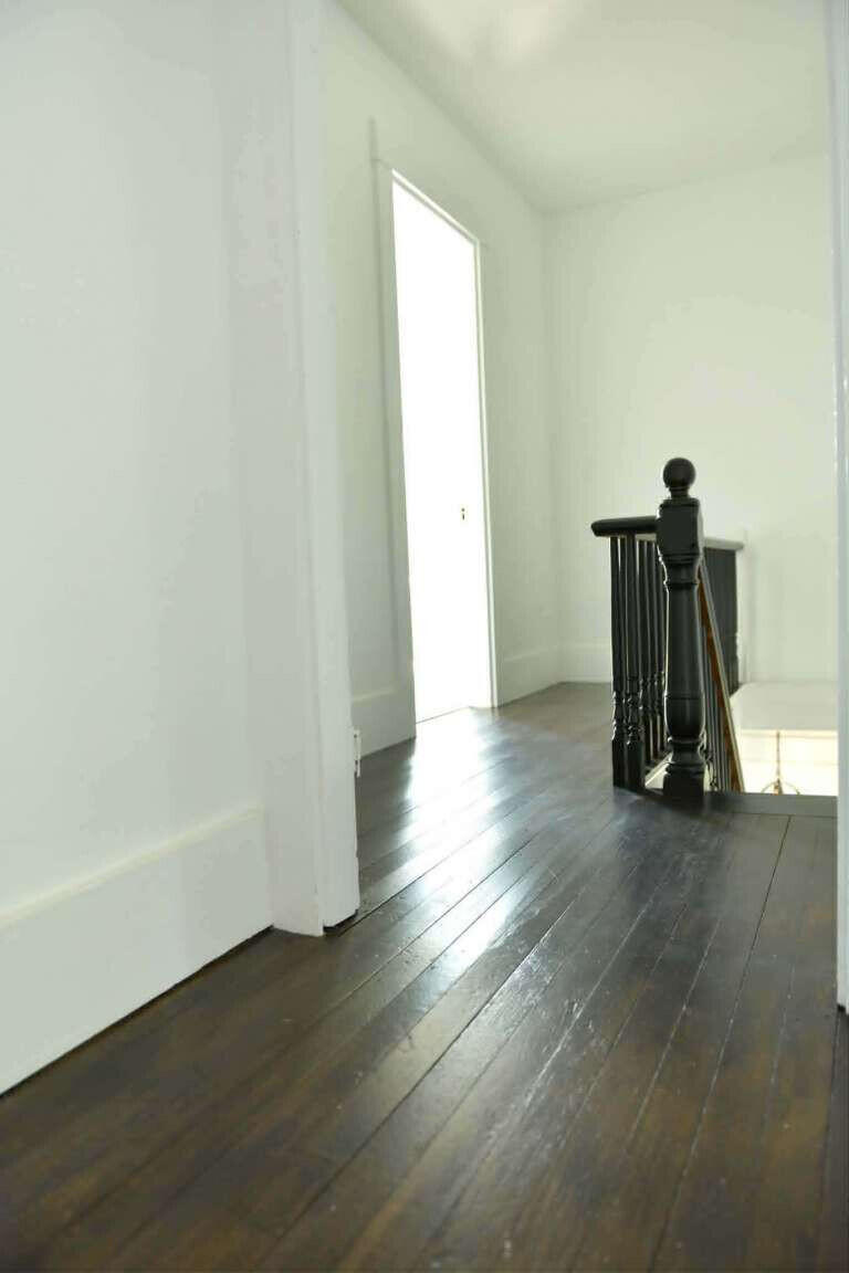 76 Court Street Property Photo 17