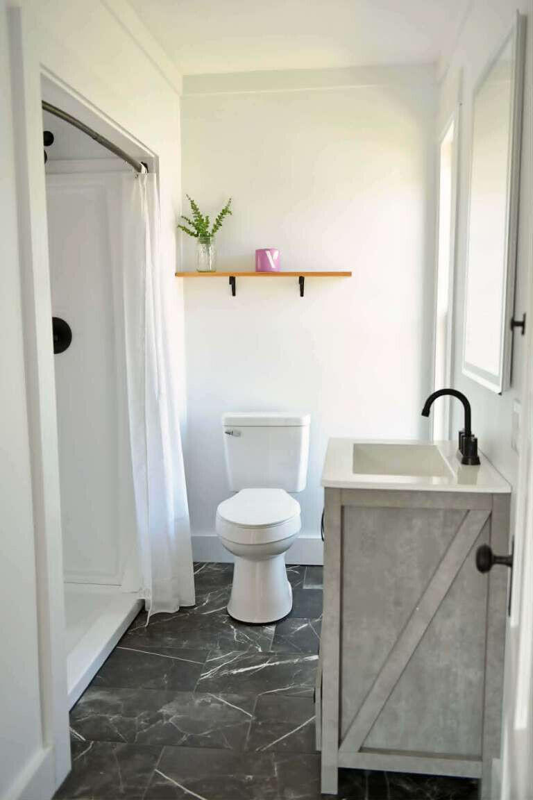 76 Court Street Property Photo 19