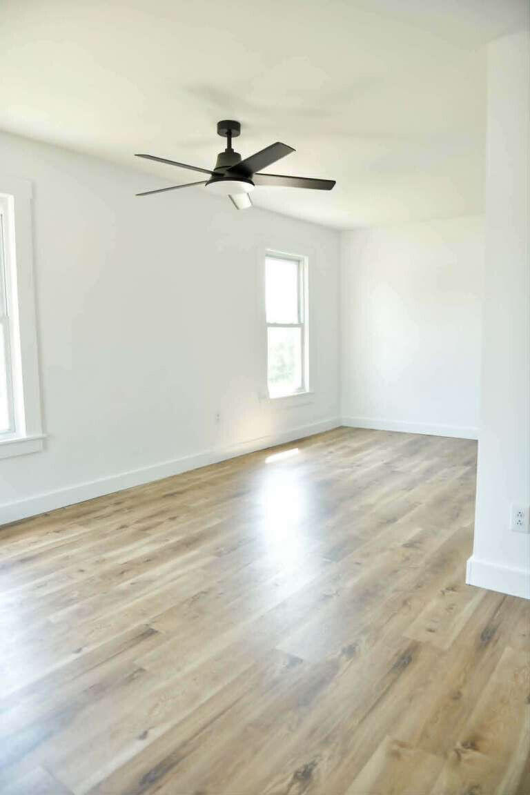 76 Court Street Property Photo 20