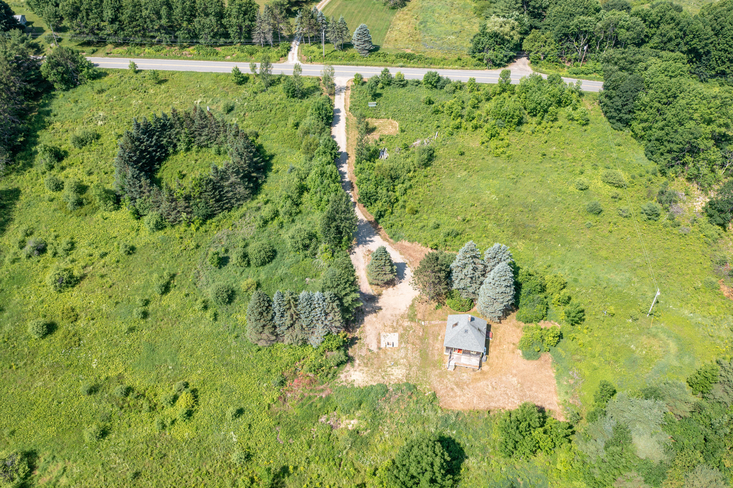 416 Lincolnville Avenue Property Photo 3
