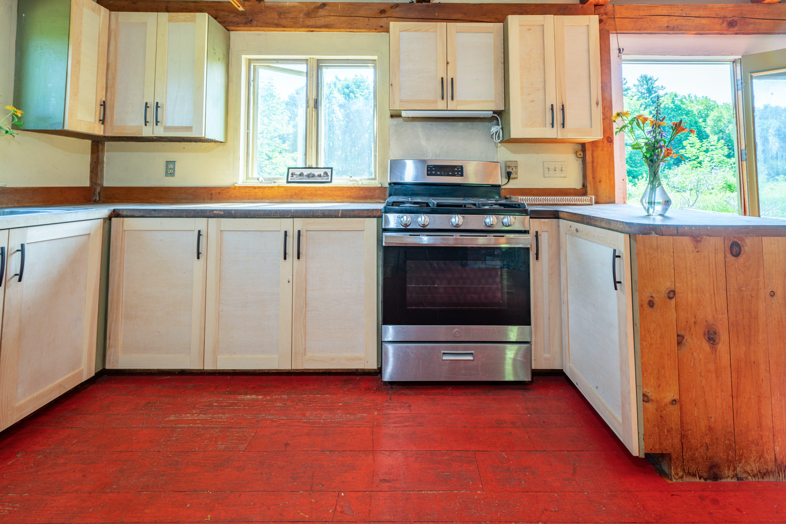 416 Lincolnville Avenue Property Photo 14
