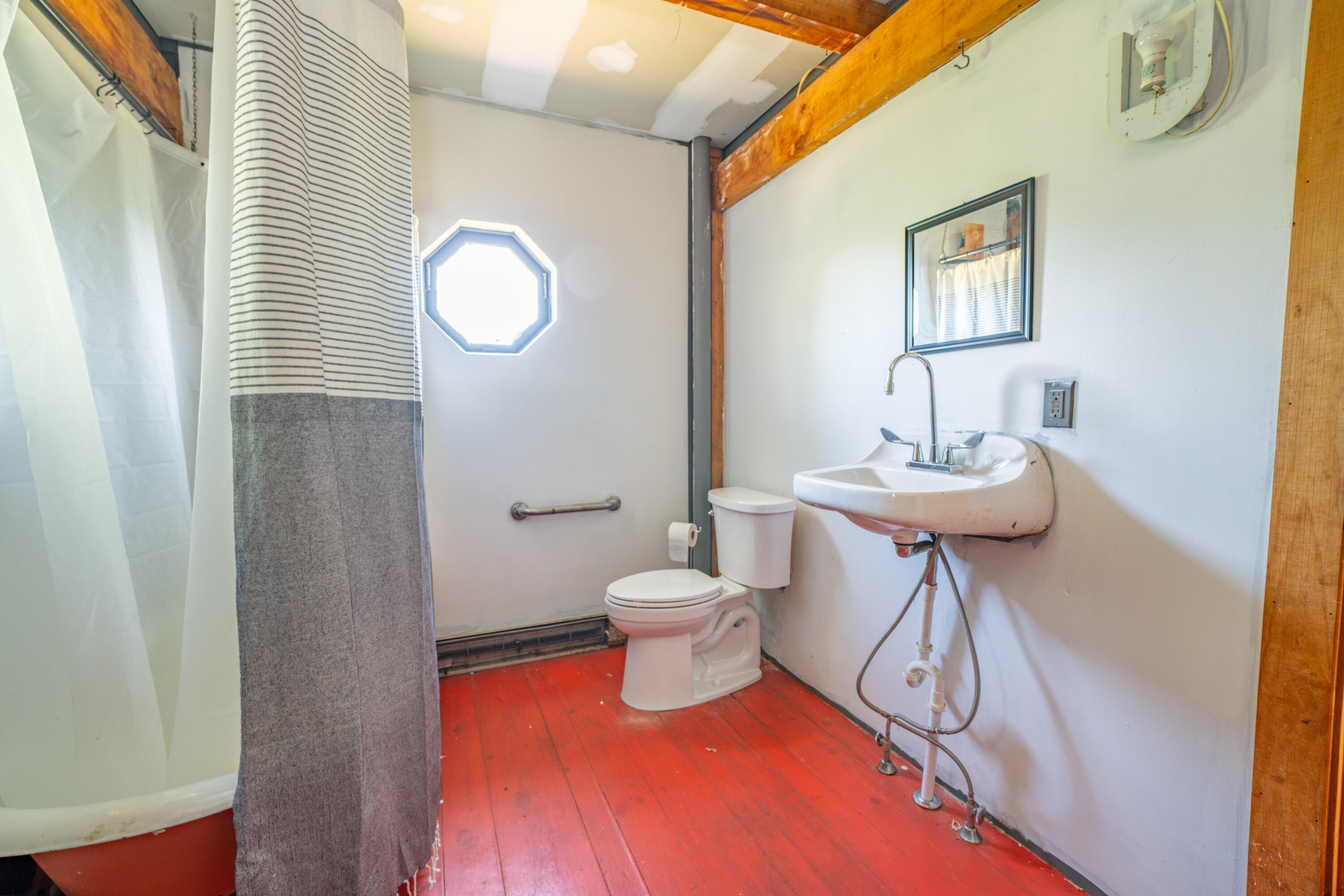 416 Lincolnville Avenue Property Photo 19