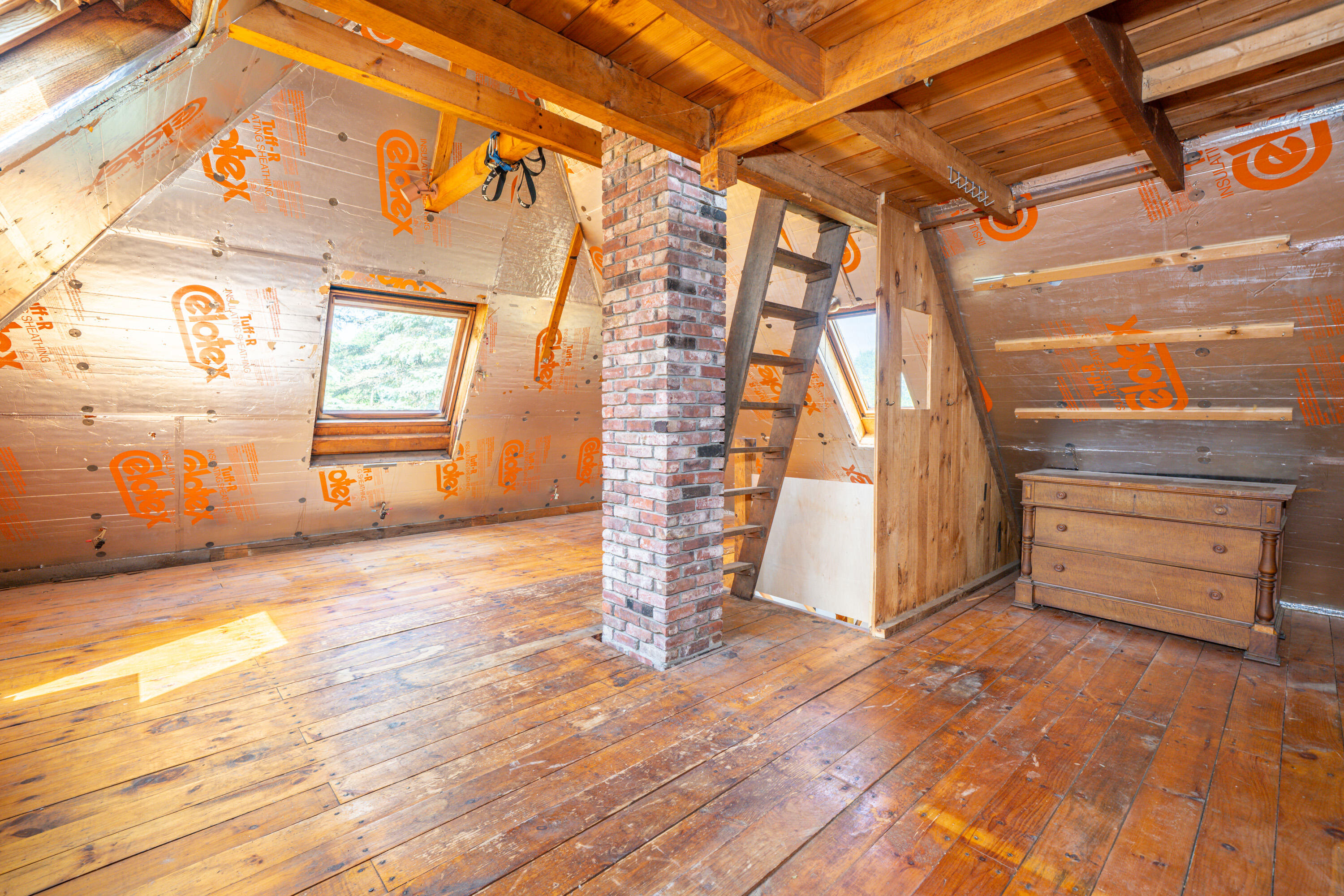416 Lincolnville Avenue Property Photo 24