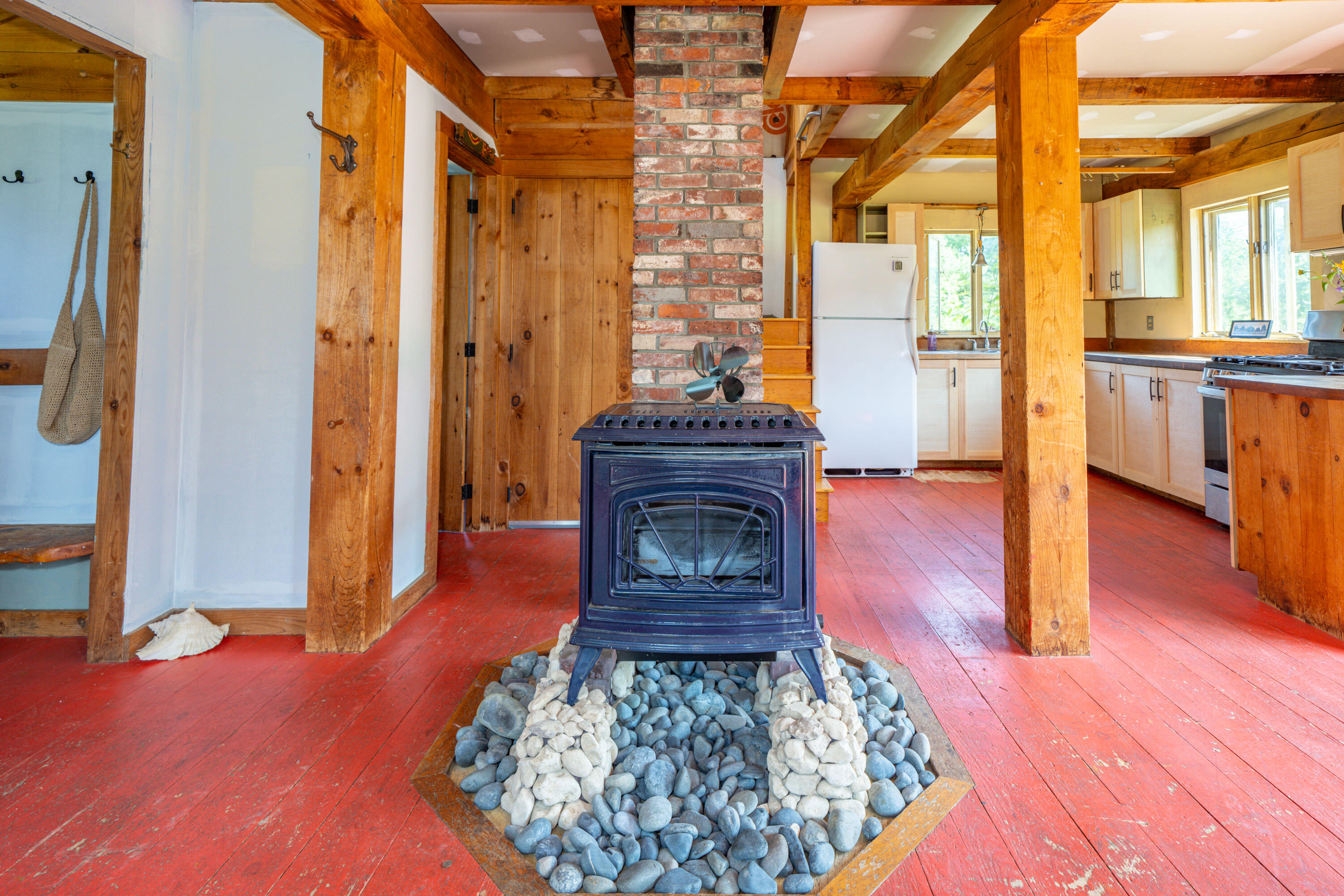 416 Lincolnville Avenue Property Photo 26