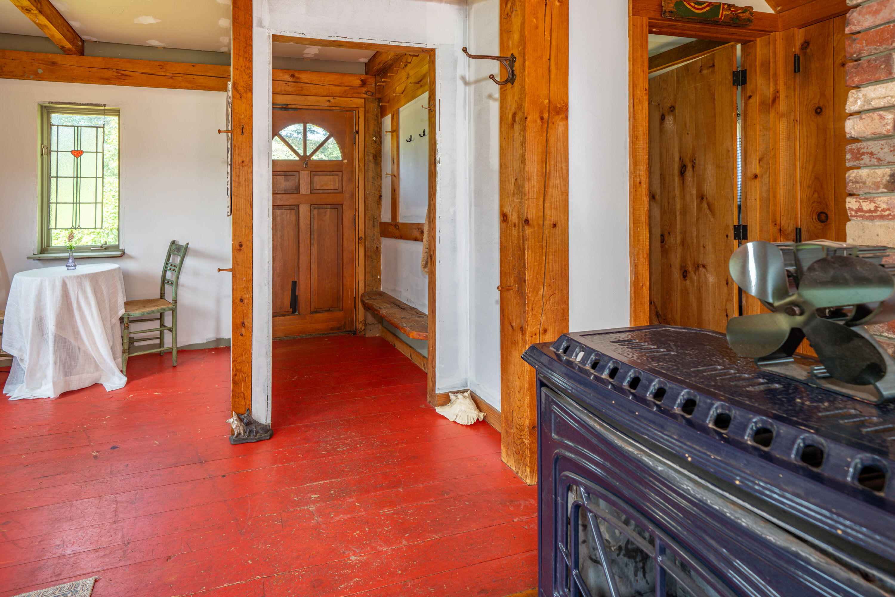 416 Lincolnville Avenue Property Photo 27