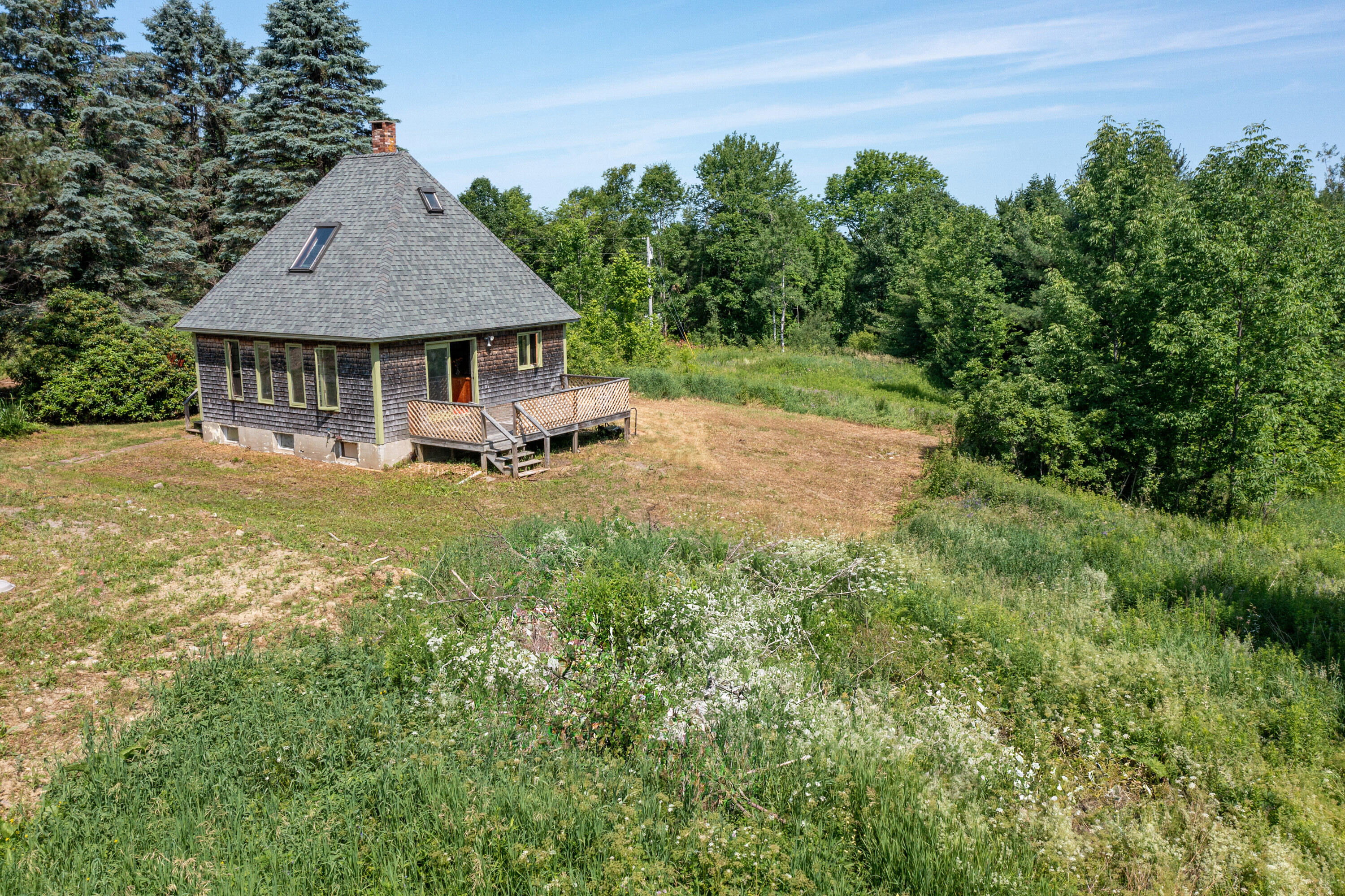 416 Lincolnville Avenue Property Photo 39