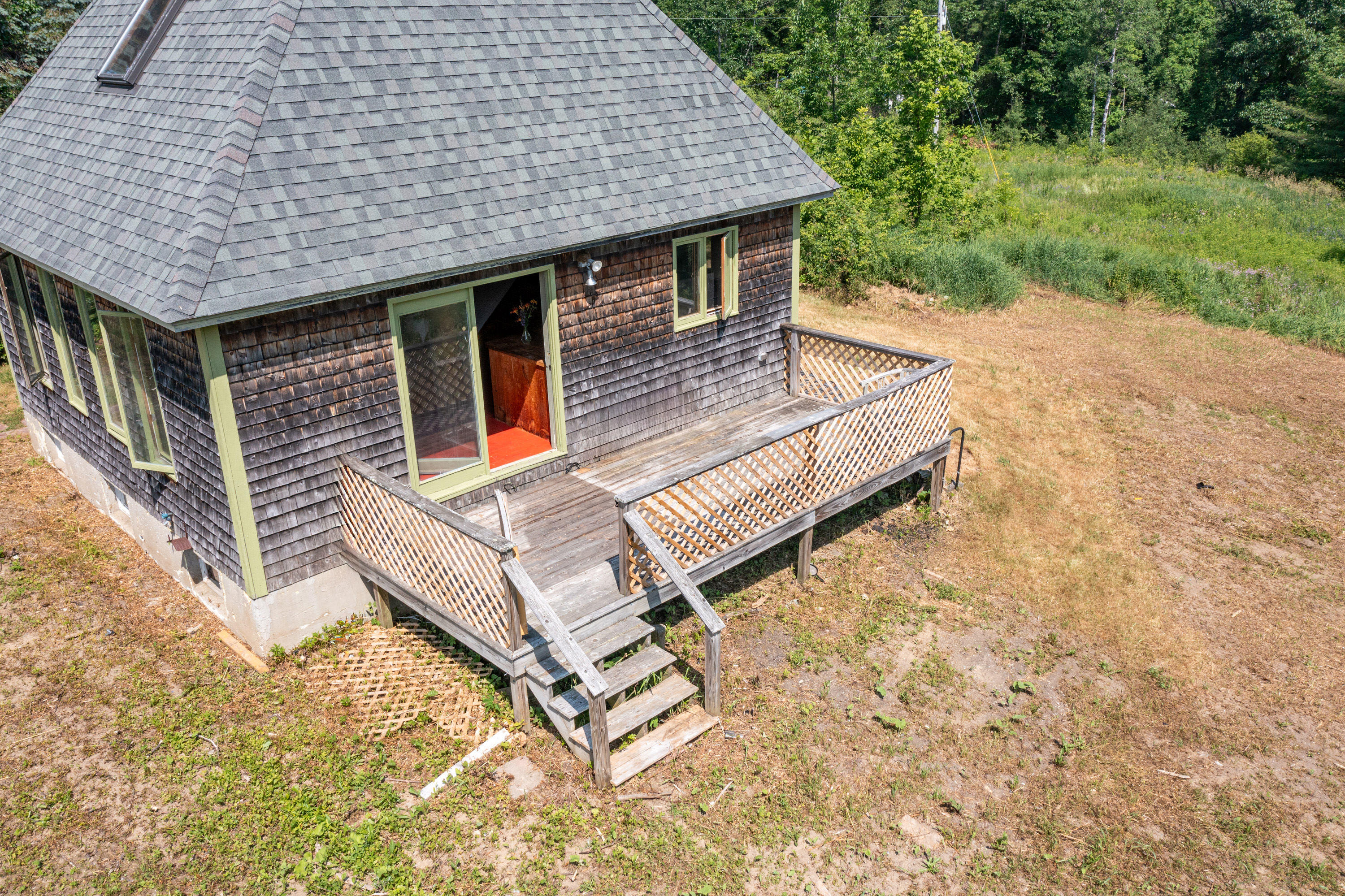 416 Lincolnville Avenue Property Photo 40