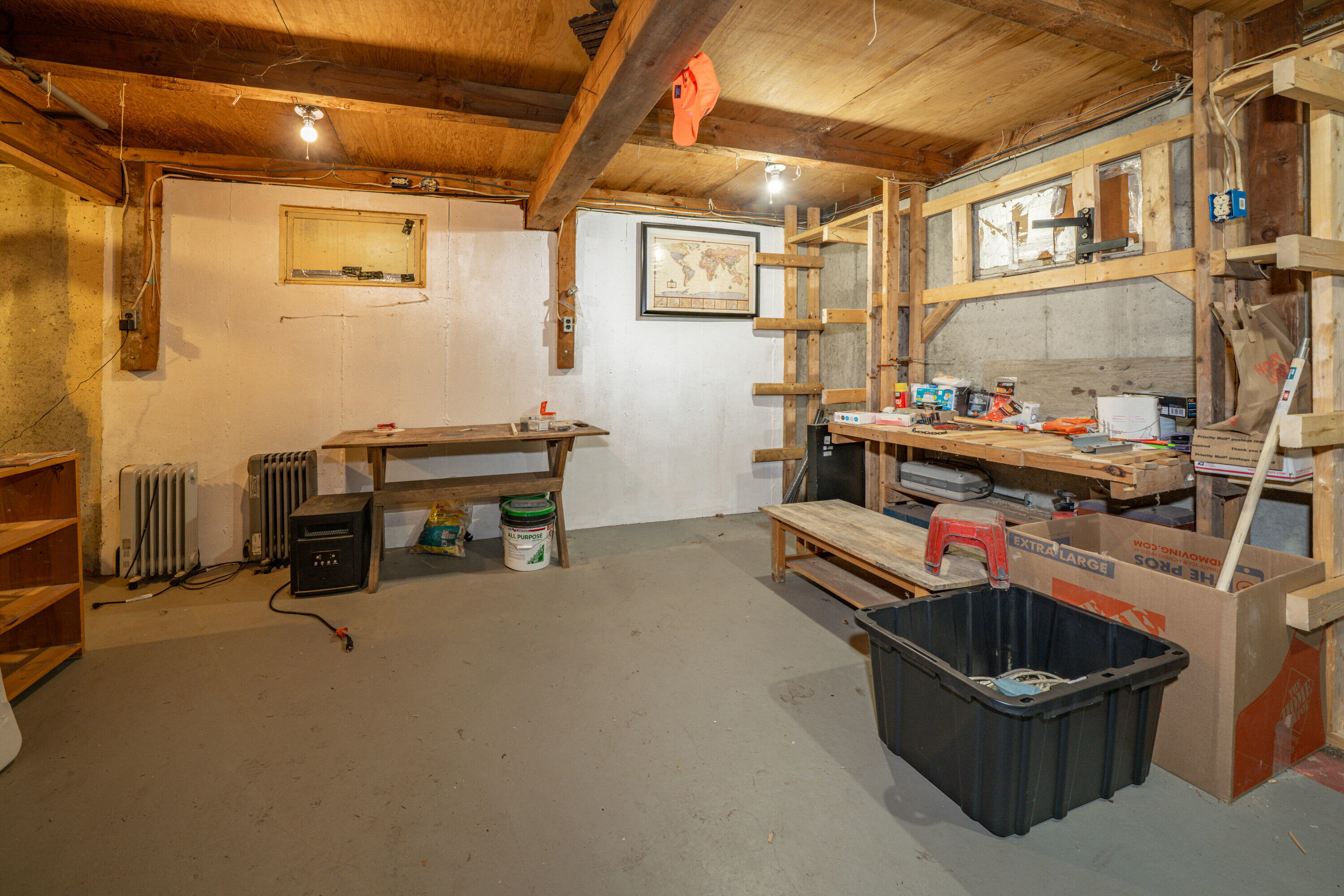 416 Lincolnville Avenue Property Photo 41
