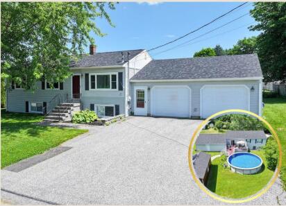 15 Kevin Street Property Photo 1