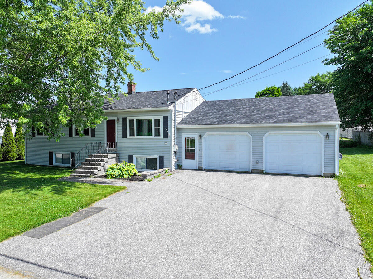 15 Kevin Street Property Photo 2
