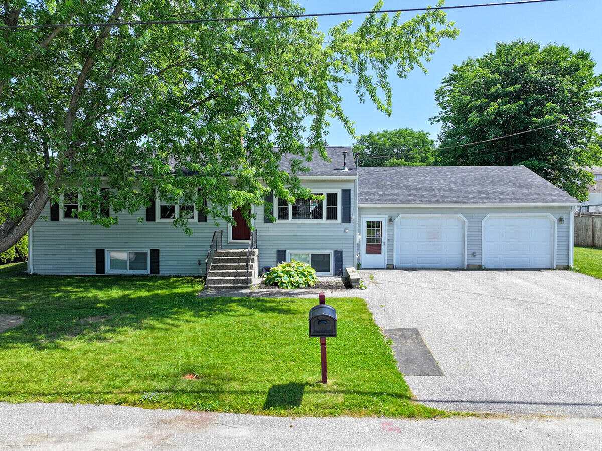 15 Kevin Street Property Photo 4