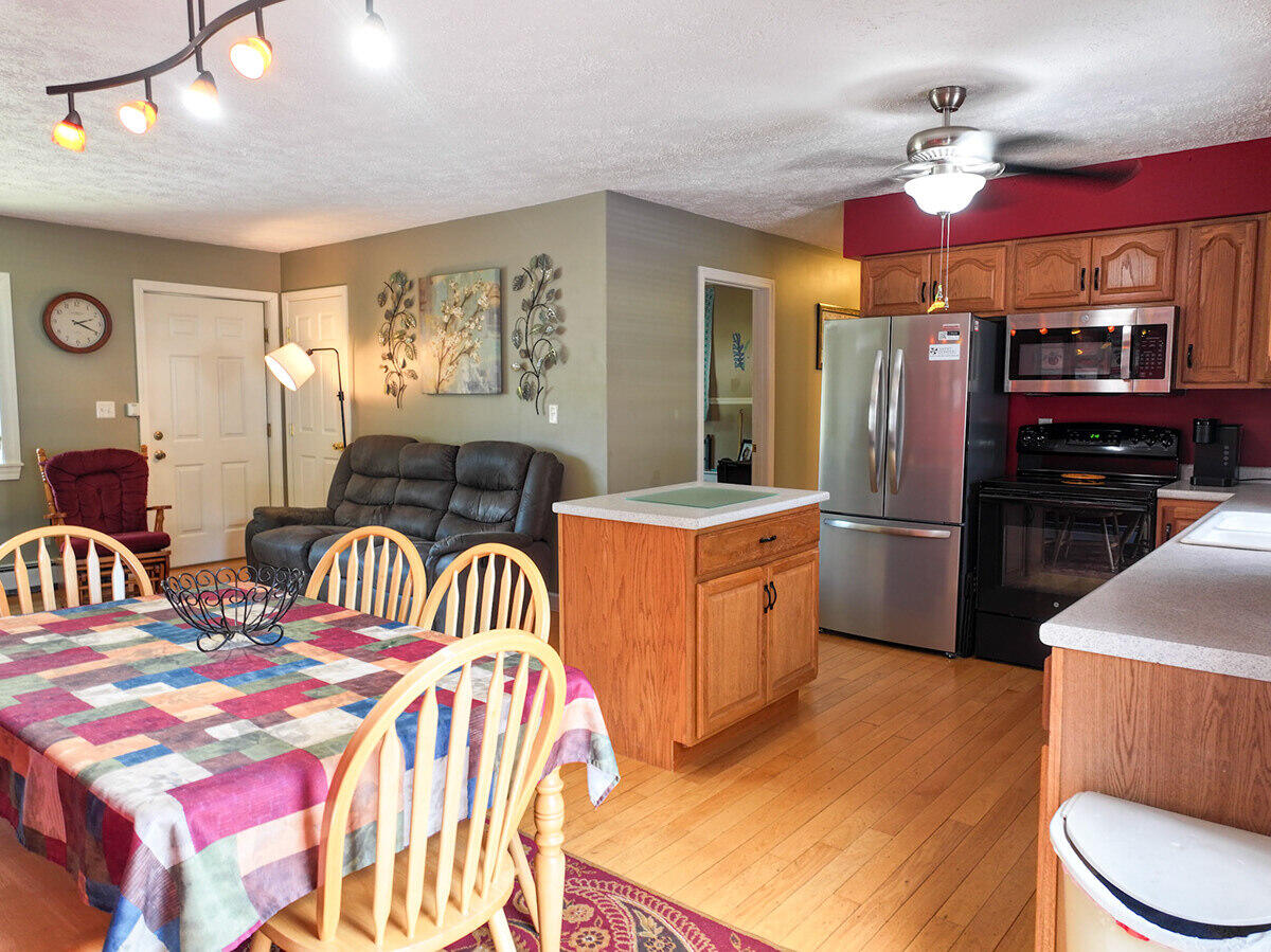 15 Kevin Street Property Photo 6
