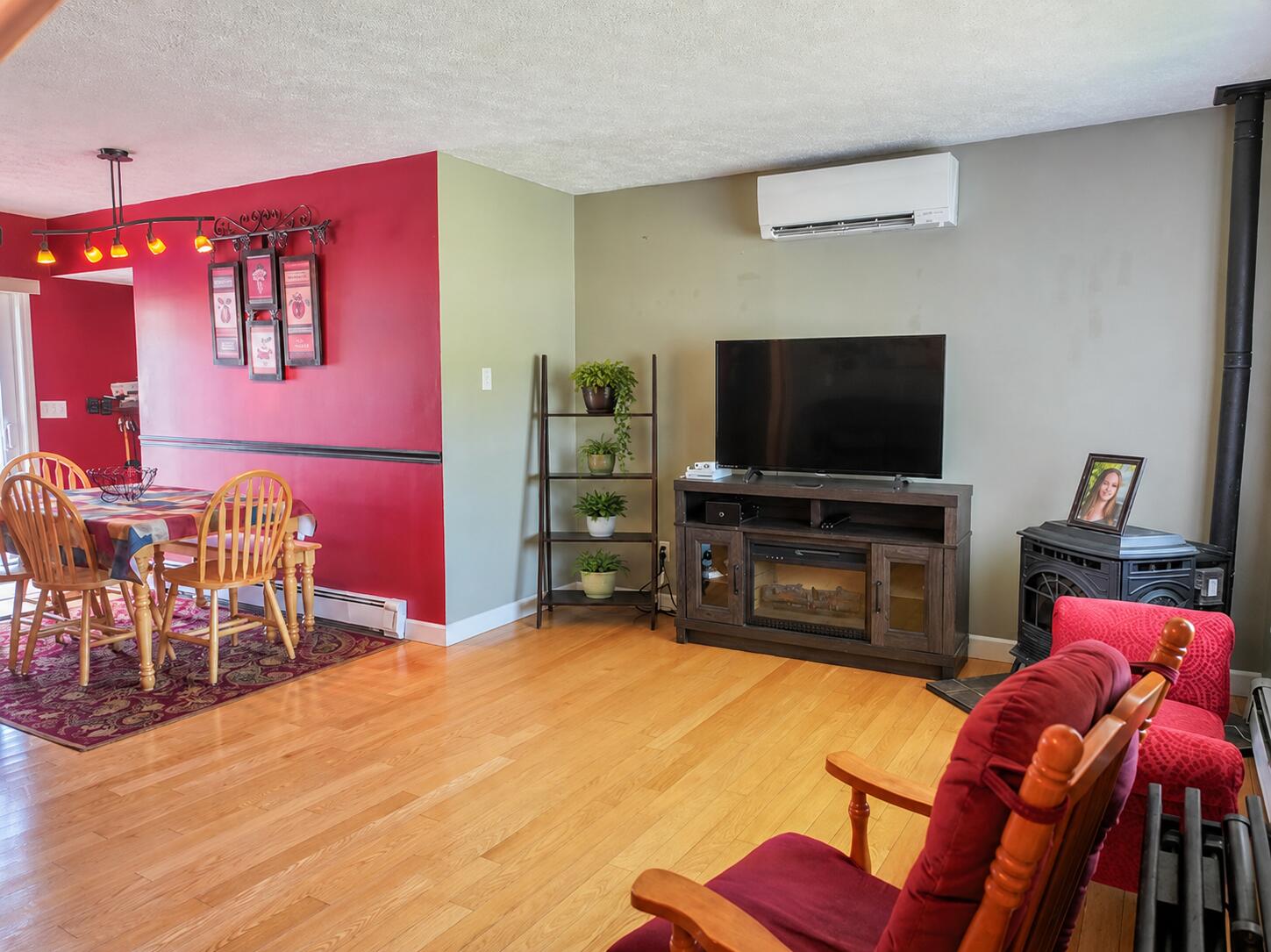 15 Kevin Street Property Photo 13